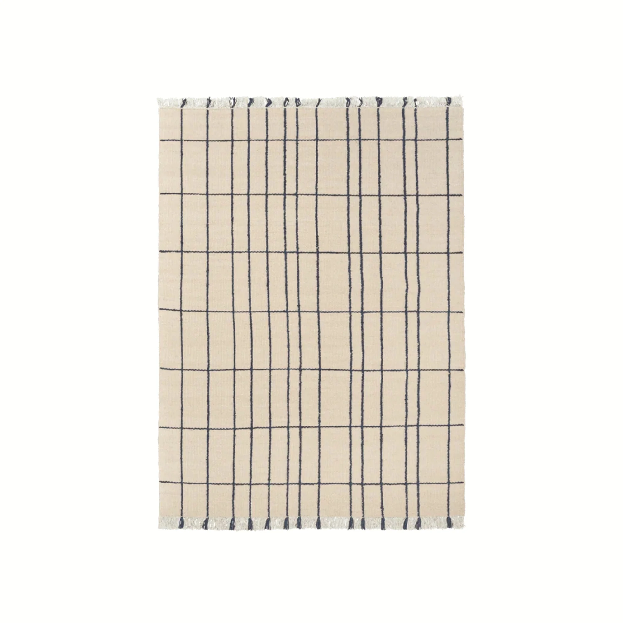 Sen Rug - Image 5