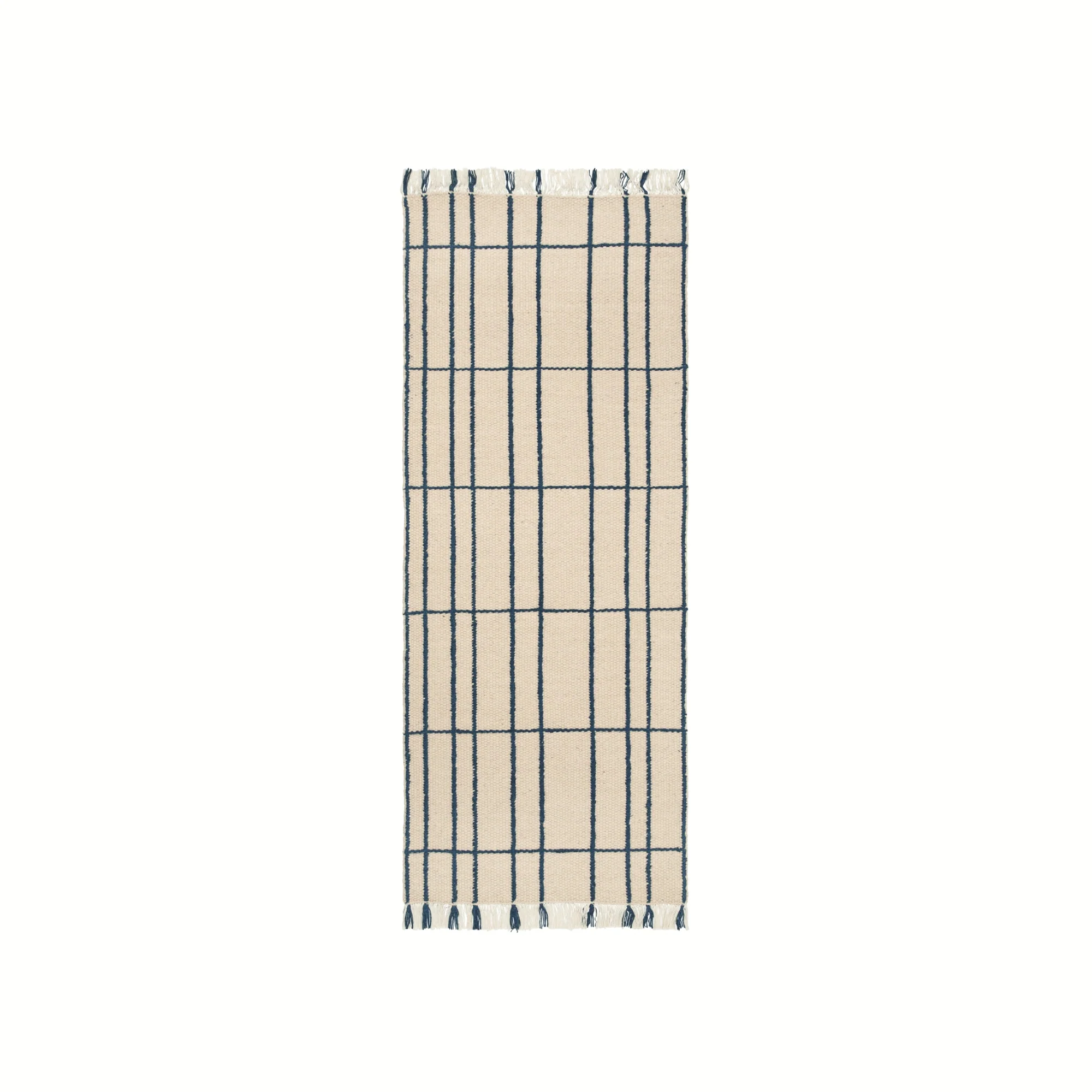 Sen Runner - Image 5