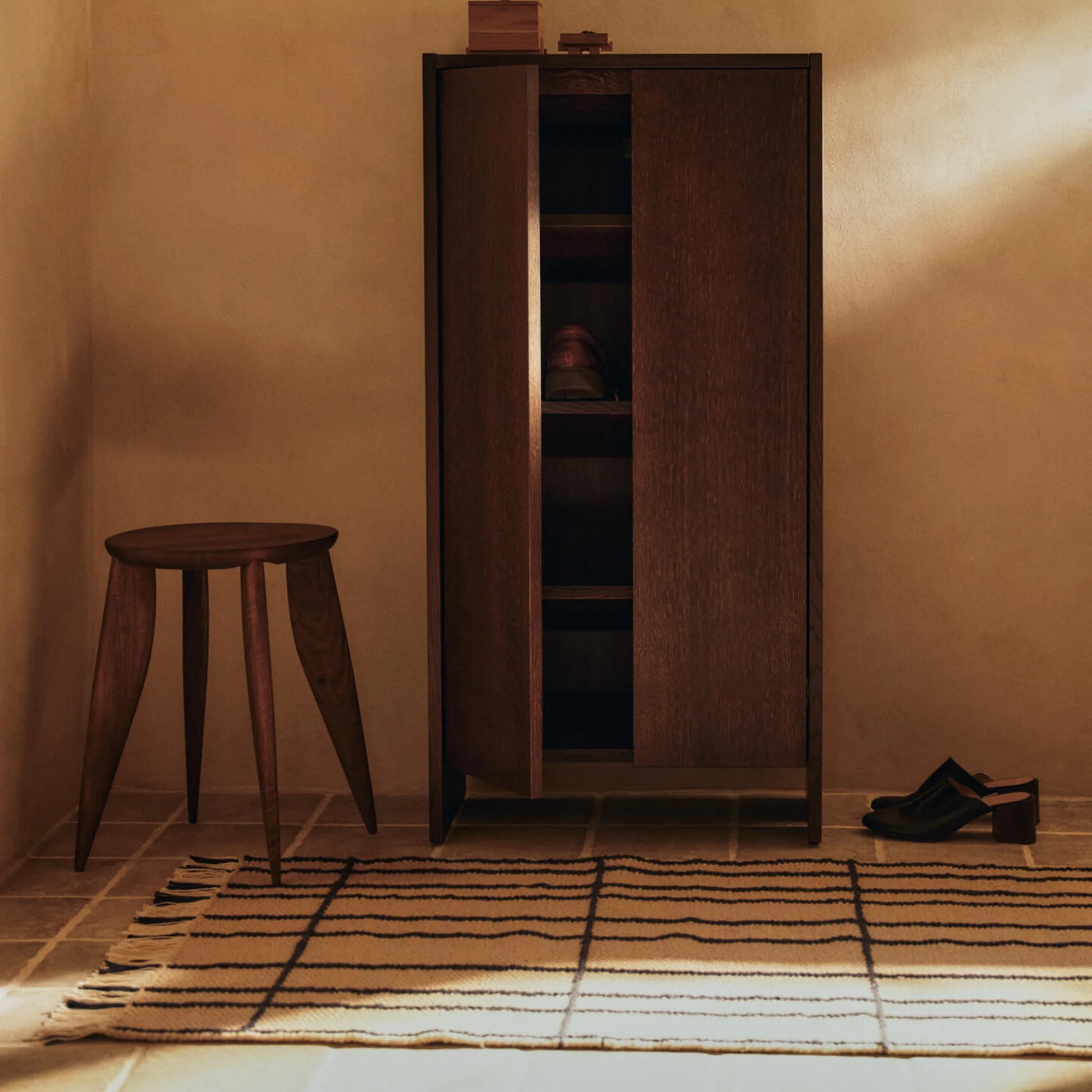 Sen Runner - Image 6