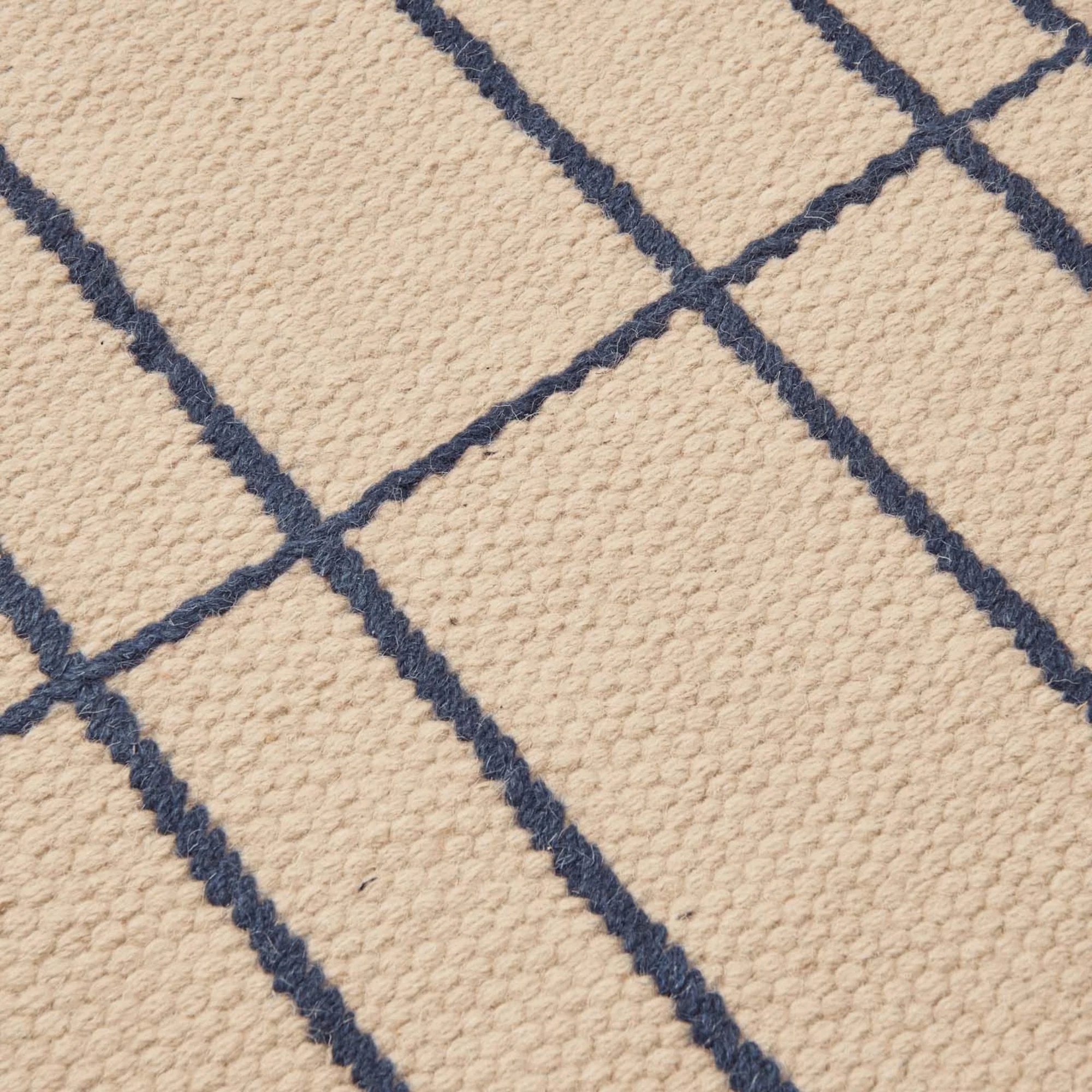 Sen Runner - Image 7