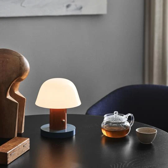 Setago Table Light - Image 2