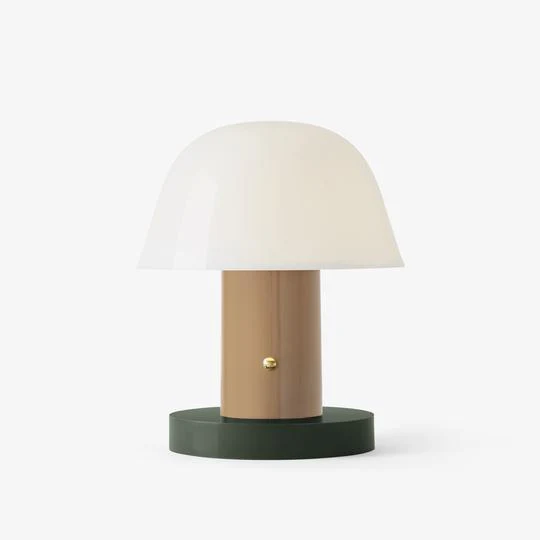 Setago Table Light - Image 3