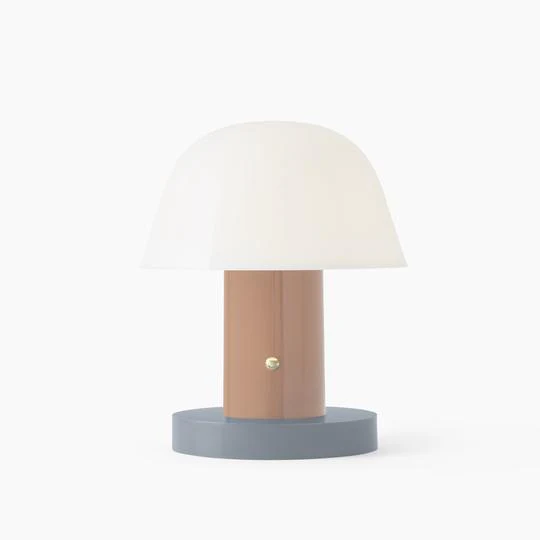Setago Table Light - Image 4