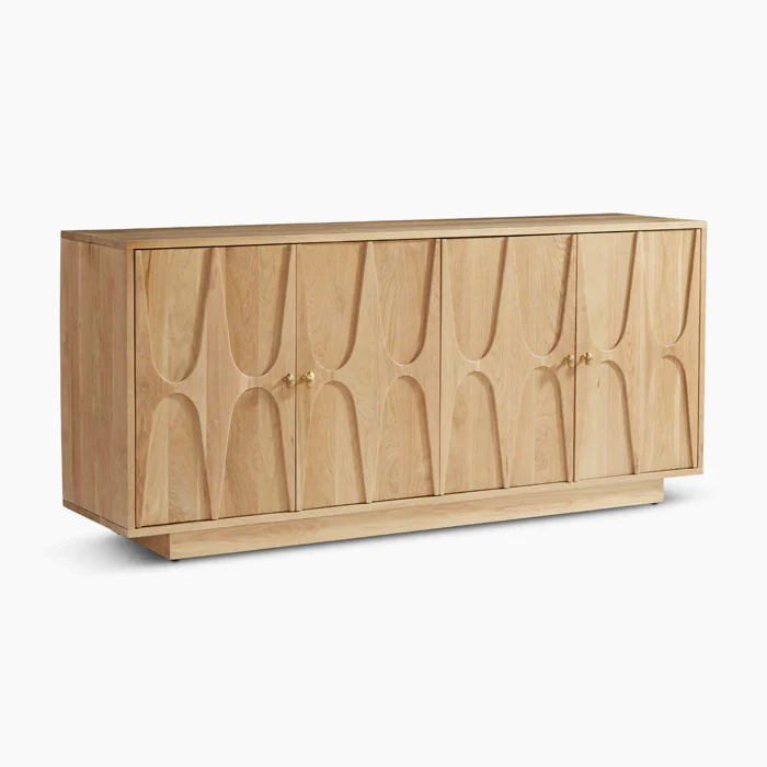 Sevilla Sideboard - Image 3