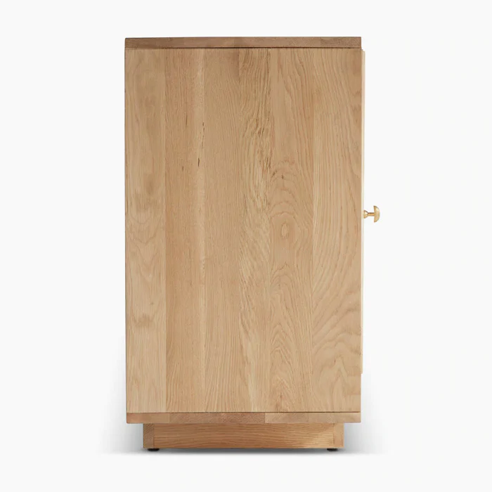 Sevilla Sideboard - Image 4