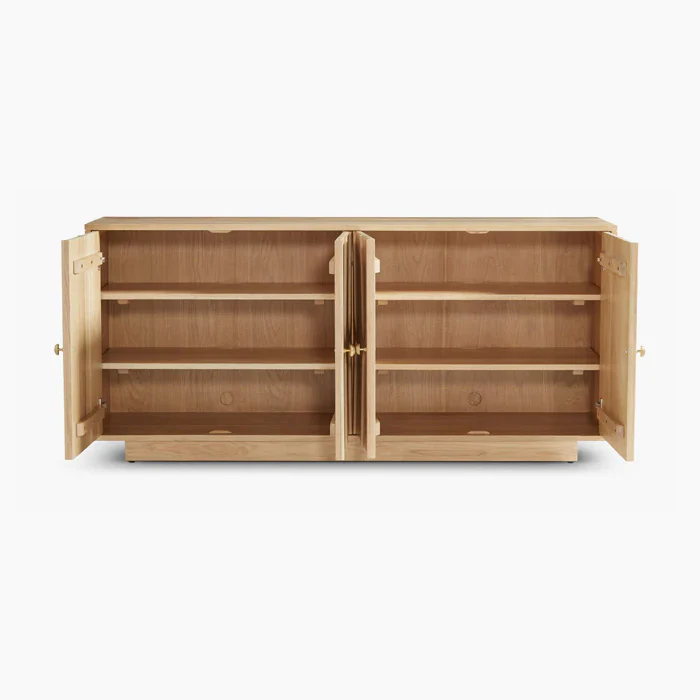 Sevilla Sideboard - Image 5
