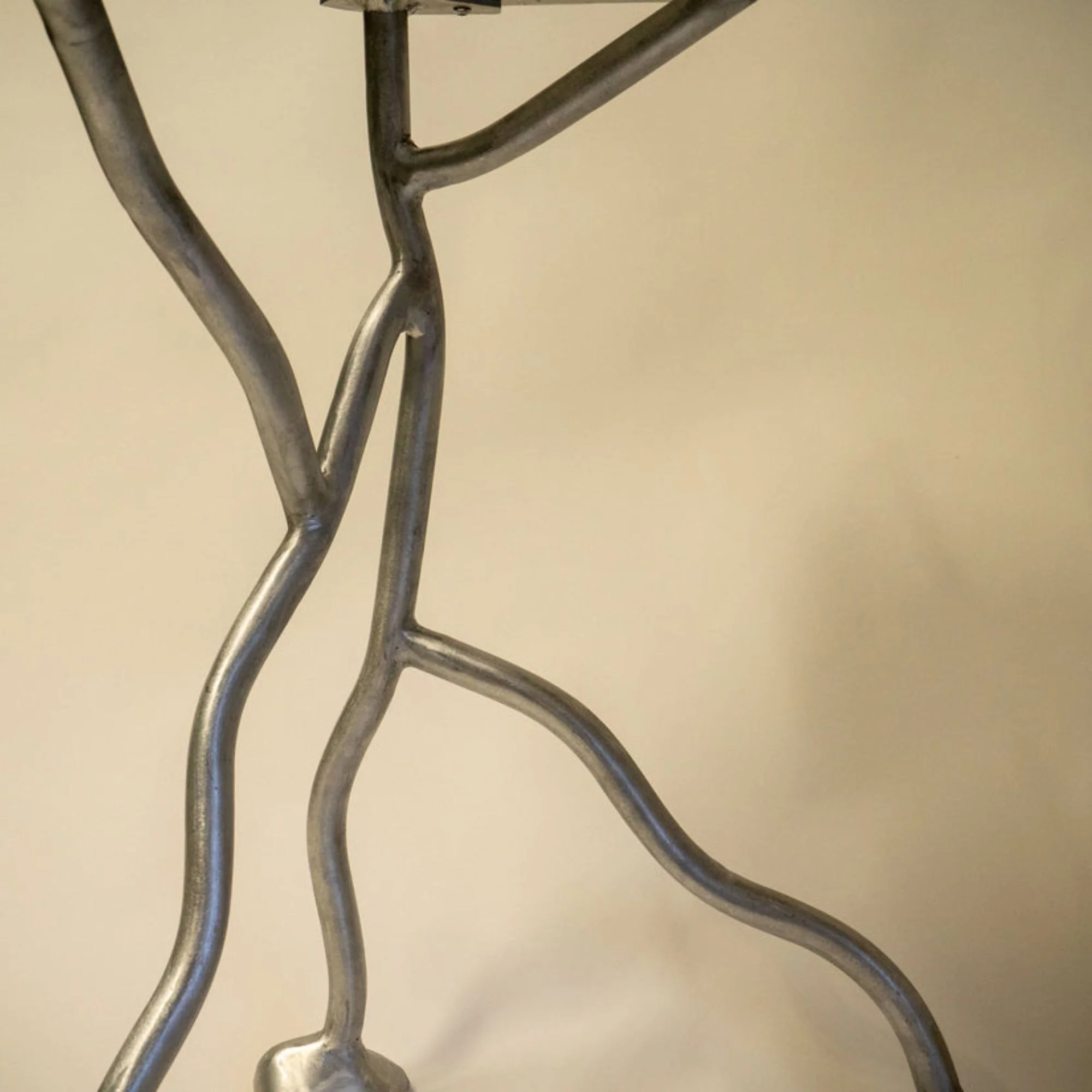 Sewing Desk - Image 5