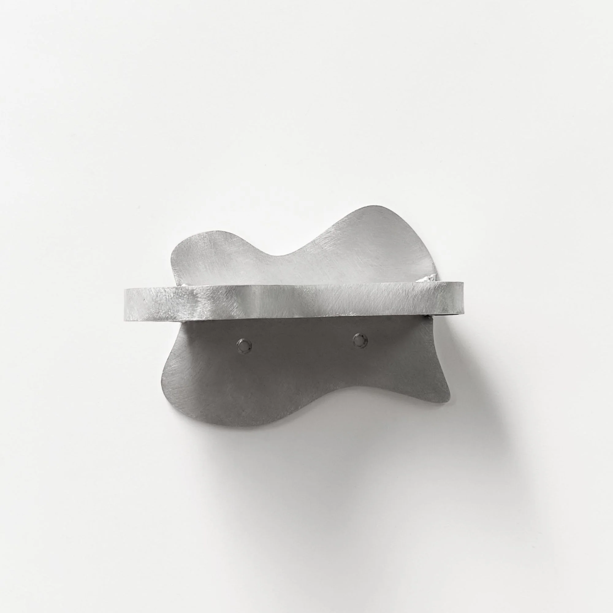 Small Shelf - Image 2