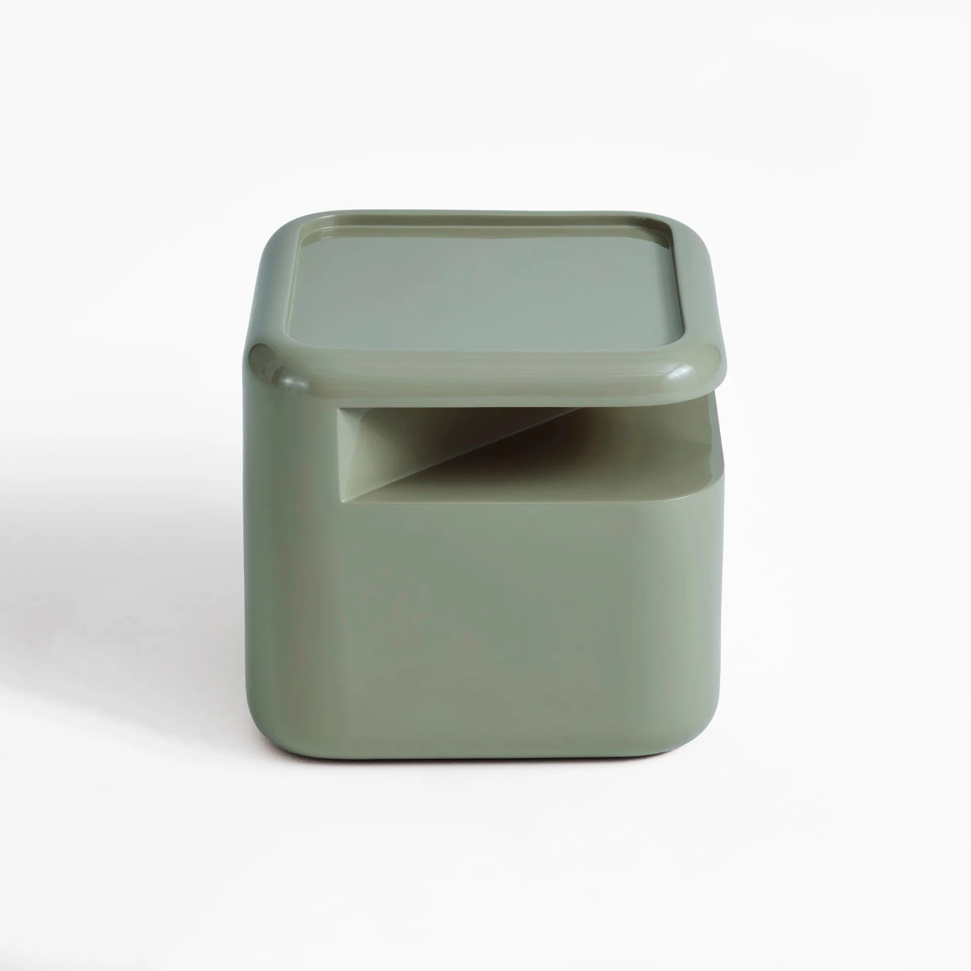 Shelf Module Table - Image 10