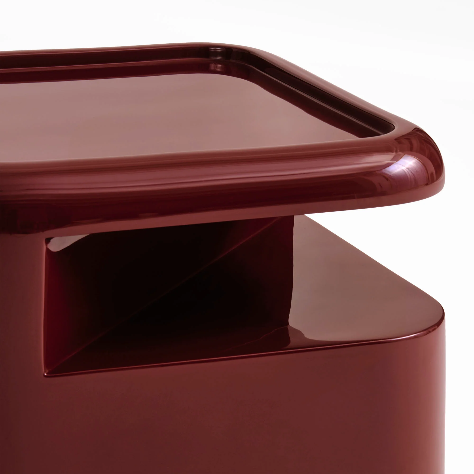 Shelf Module Table - Image 11