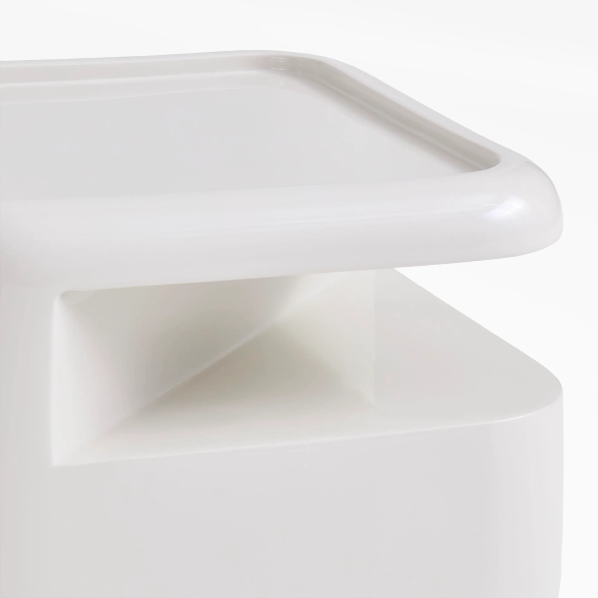 Shelf Module Table - Image 12