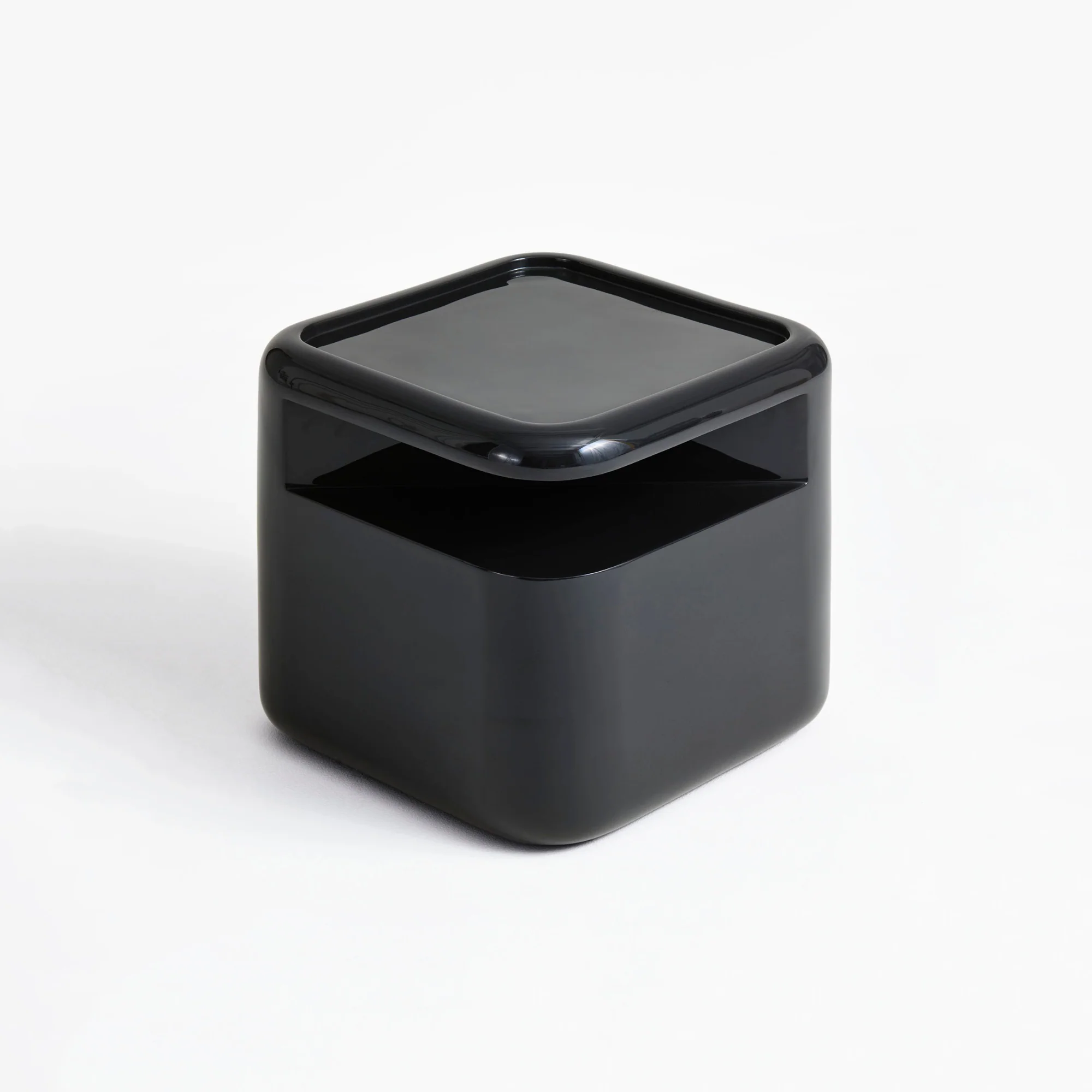 Shelf Module Table - Image 15