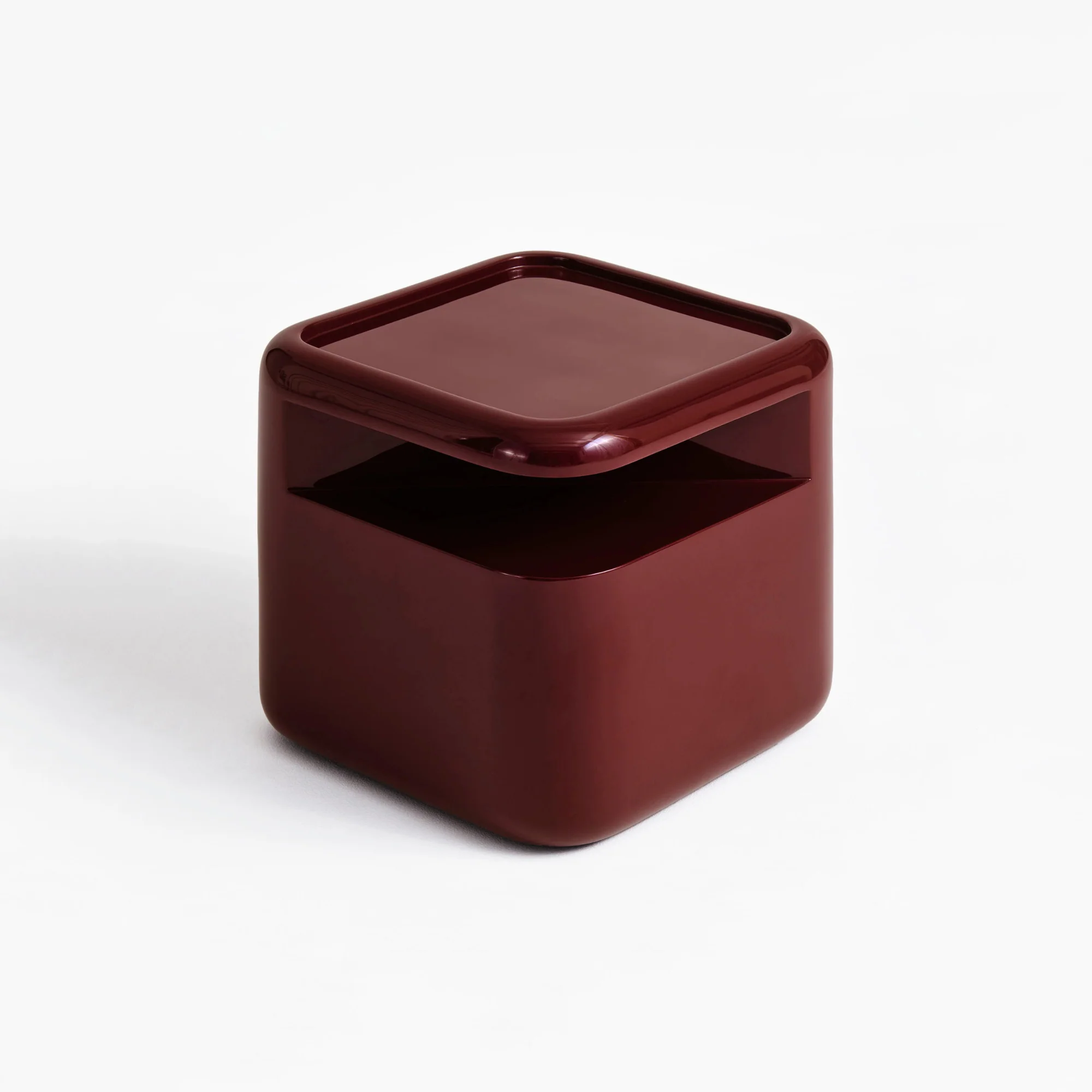 Shelf Module Table - Image 17