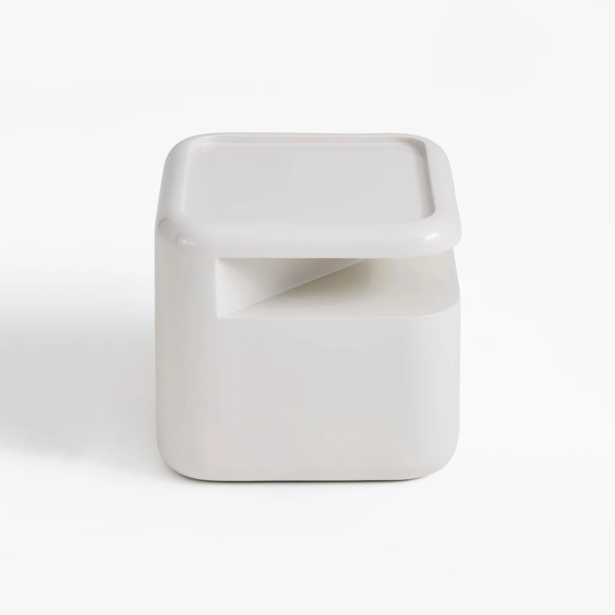 Shelf Module Table - Image 18