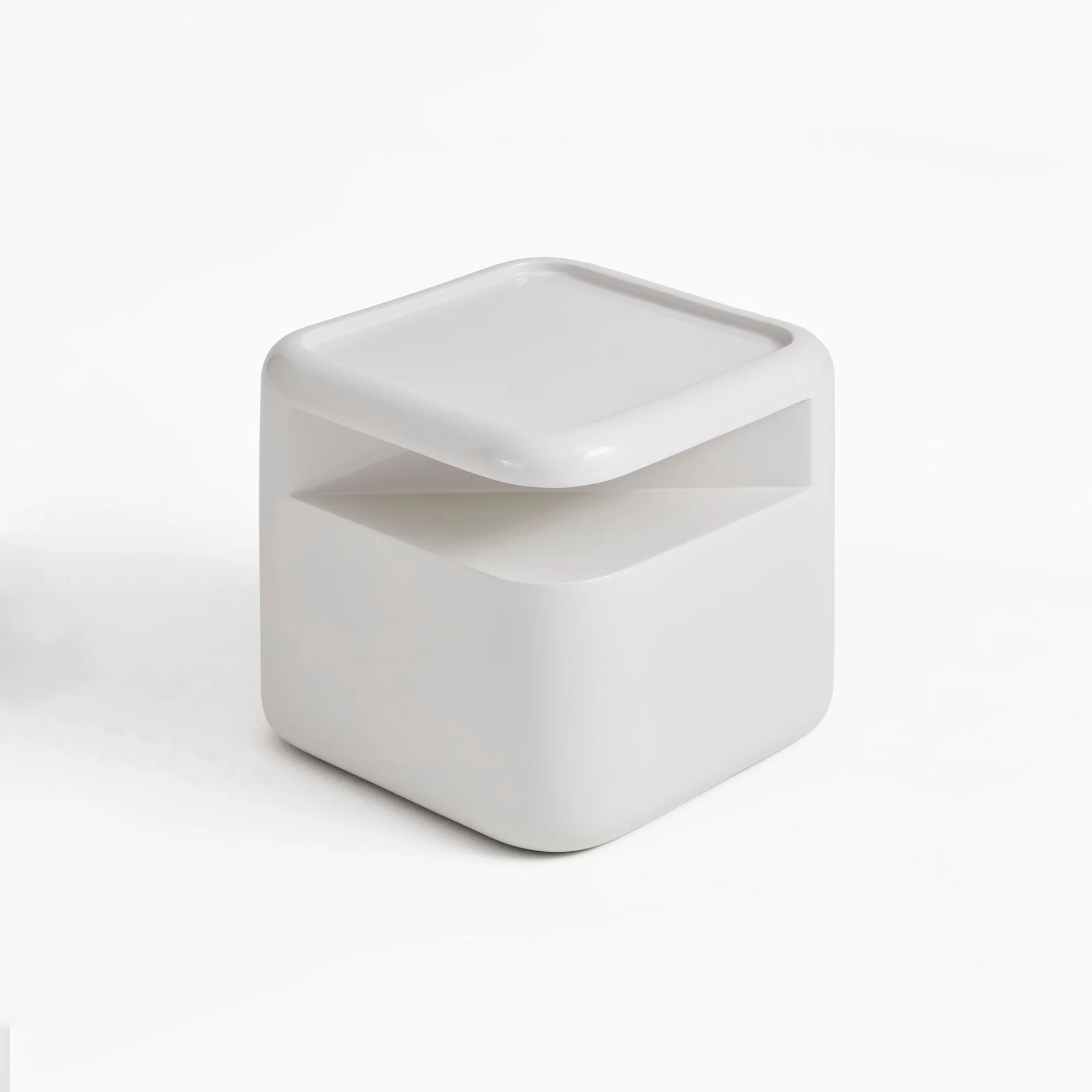Shelf Module Table - Image 19