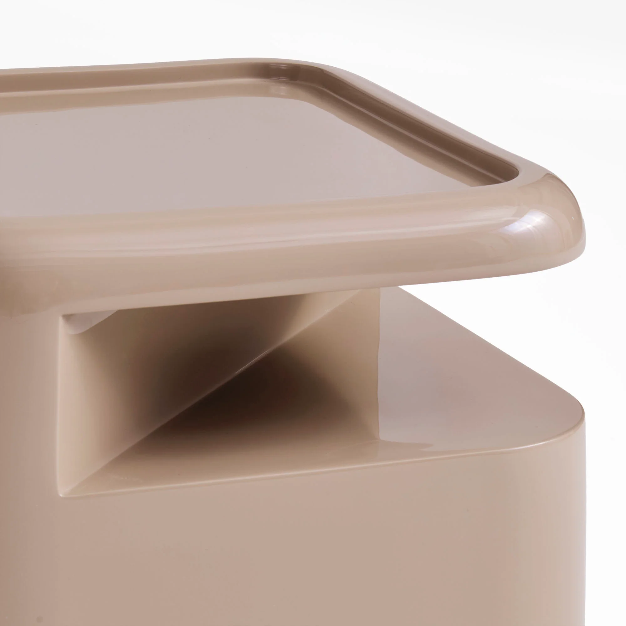 Shelf Module Table - Image 5