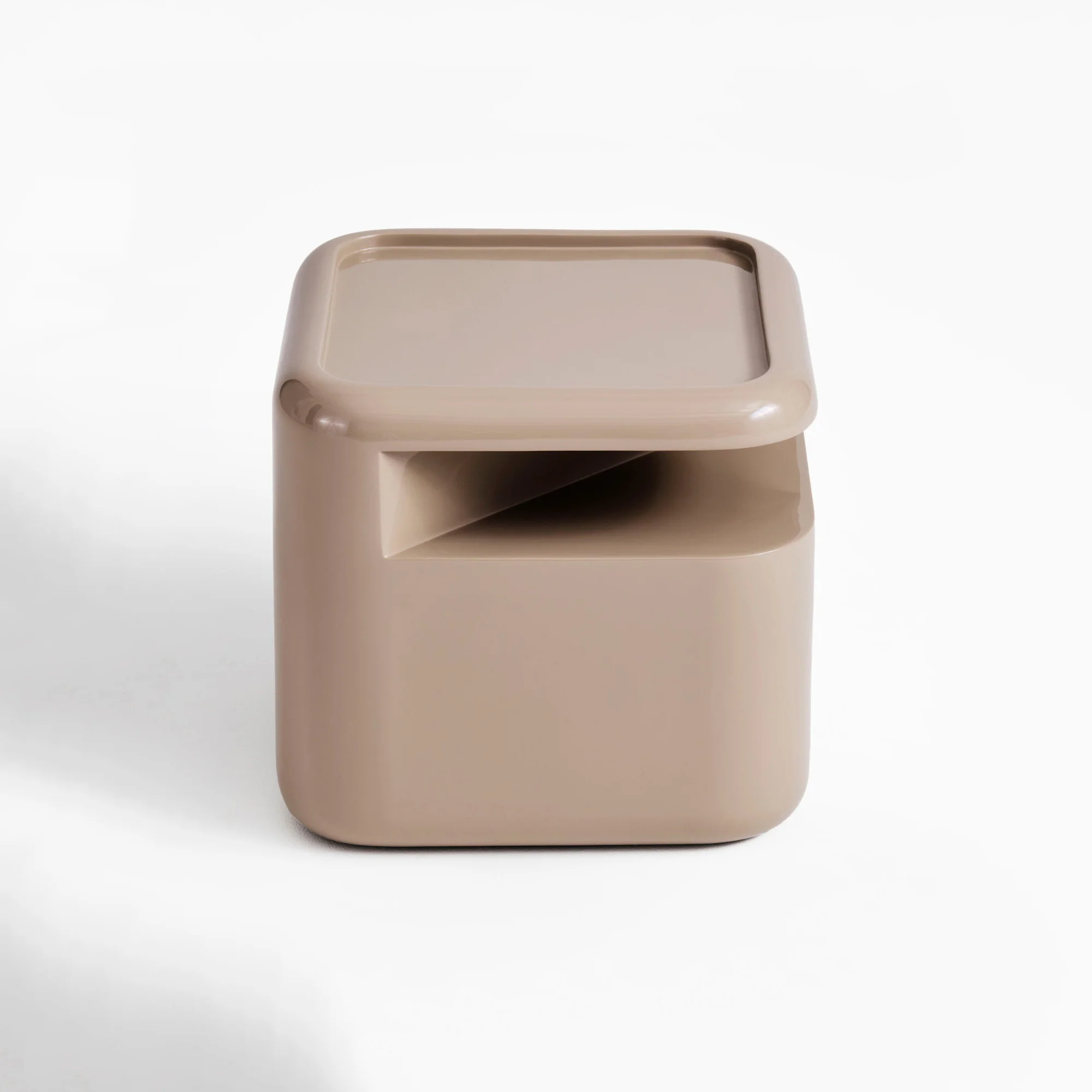 Shelf Module Table - Image 6