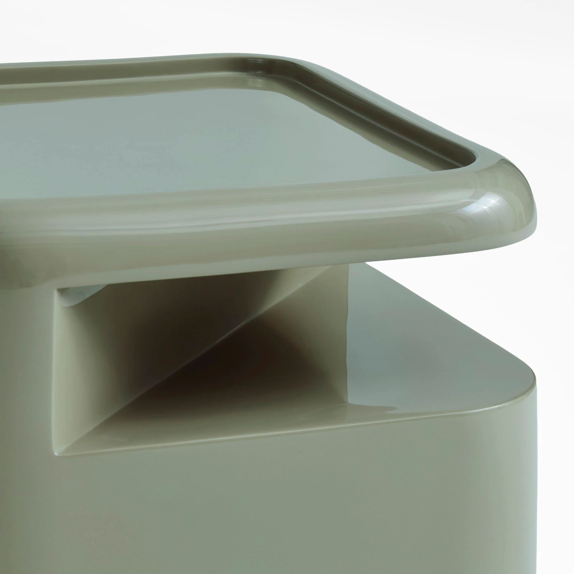 Shelf Module Table - Image 7