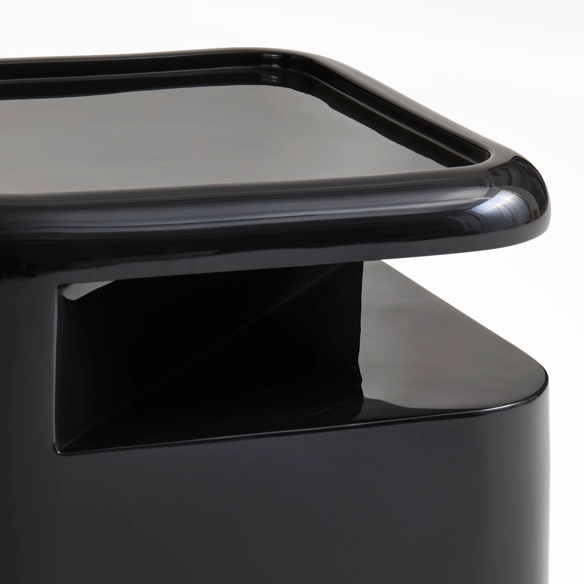 Shelf Module Table - Image 8