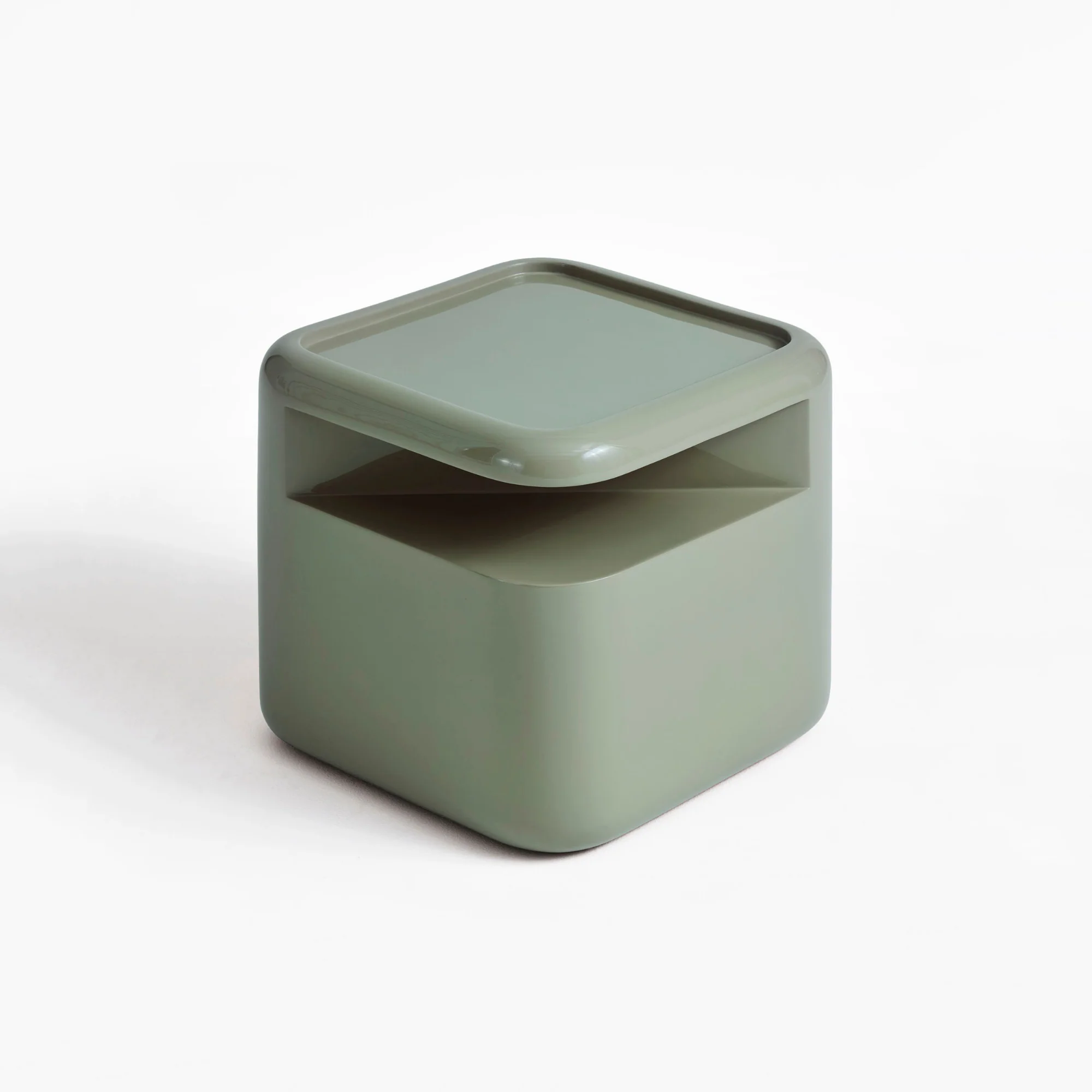 Shelf Module Table - Image 9