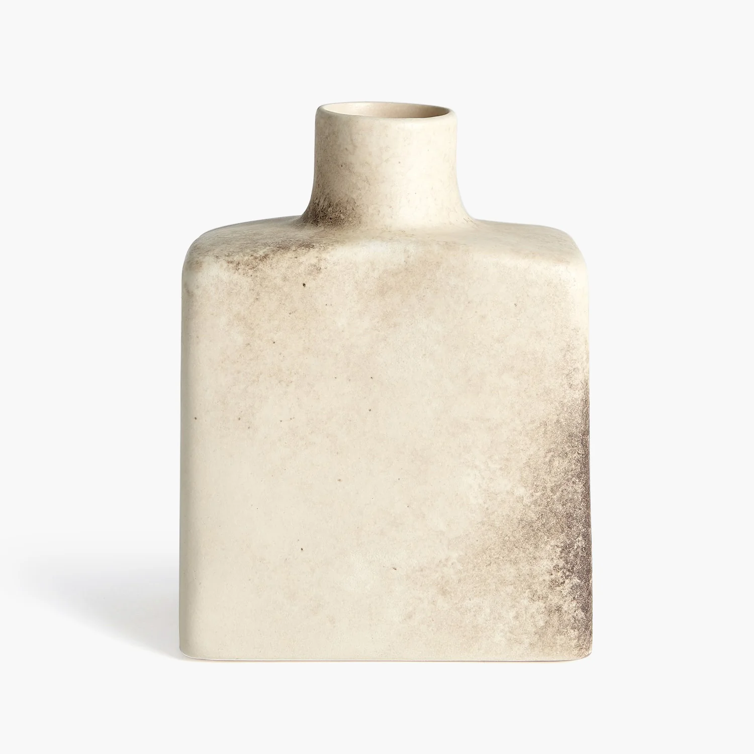 Short Stack Bottles-Reactive Ivory - Image 3