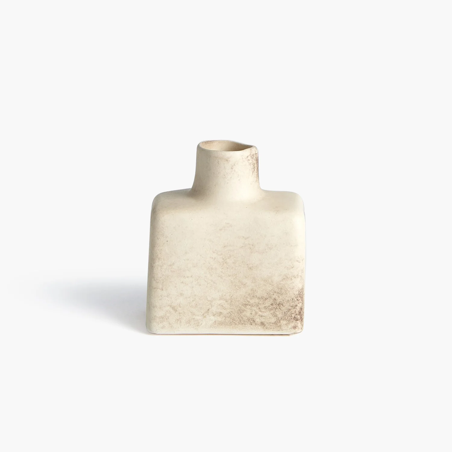 Short Stack Bottles-Reactive Ivory - Image 4