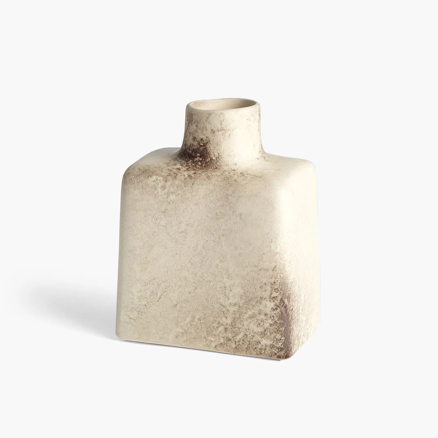 Short Stack Bottles-Reactive Ivory - Image 5