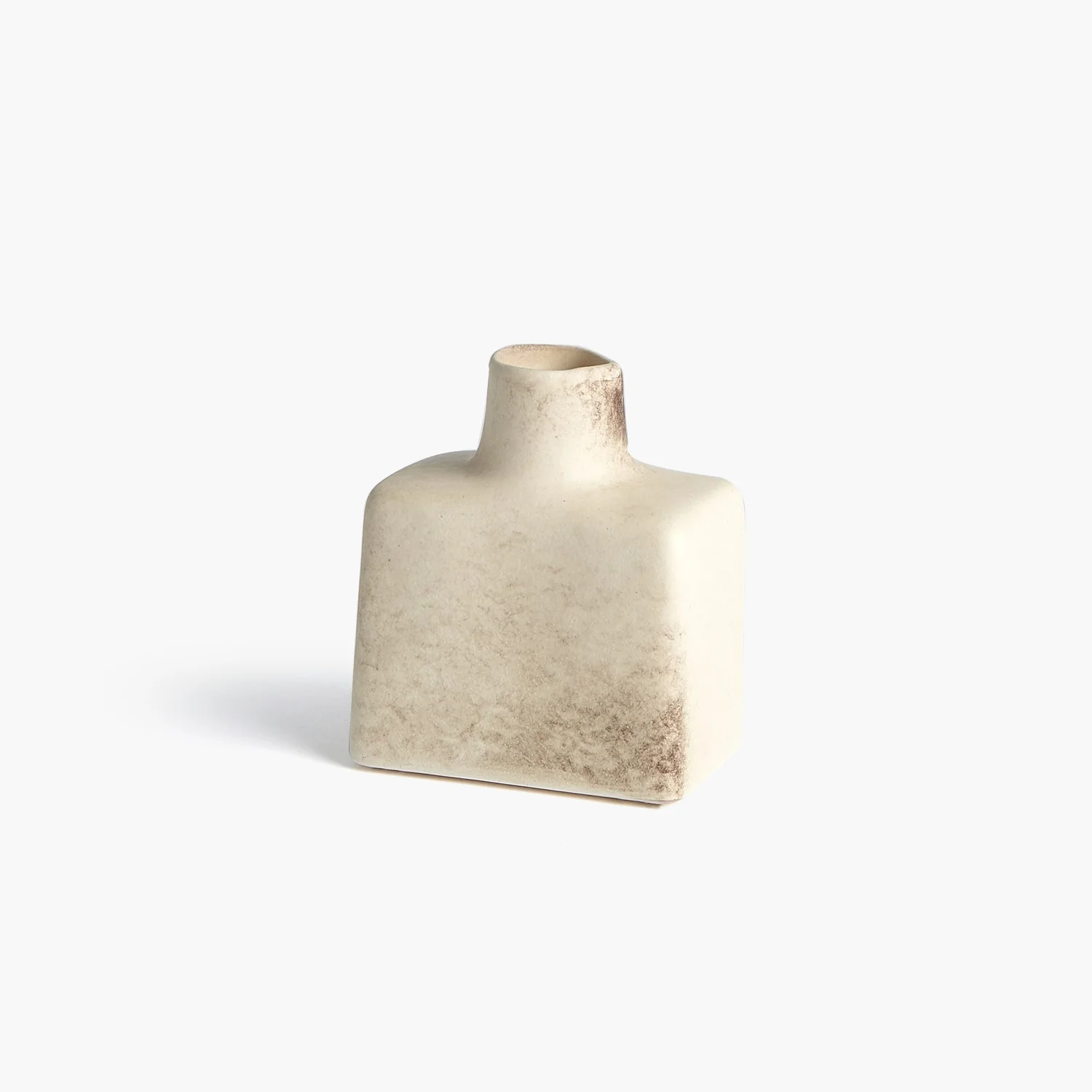Short Stack Bottles-Reactive Ivory - Image 6