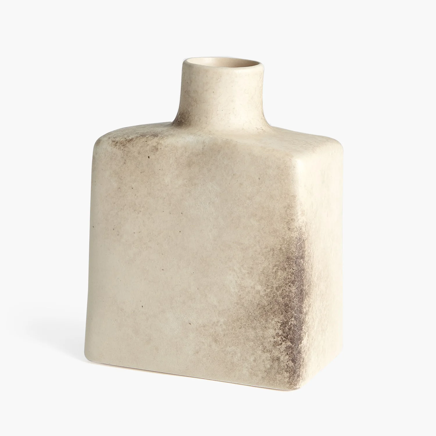 Short Stack Bottles-Reactive Ivory - Image 7