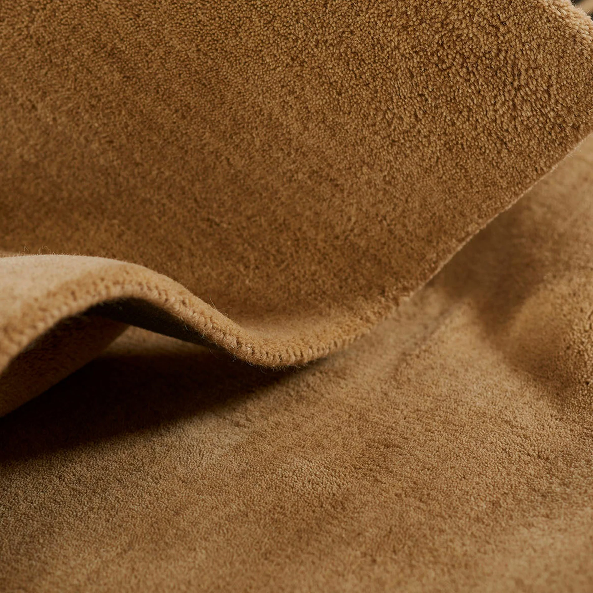 Simba-6 Beige Area Rug - Image 5