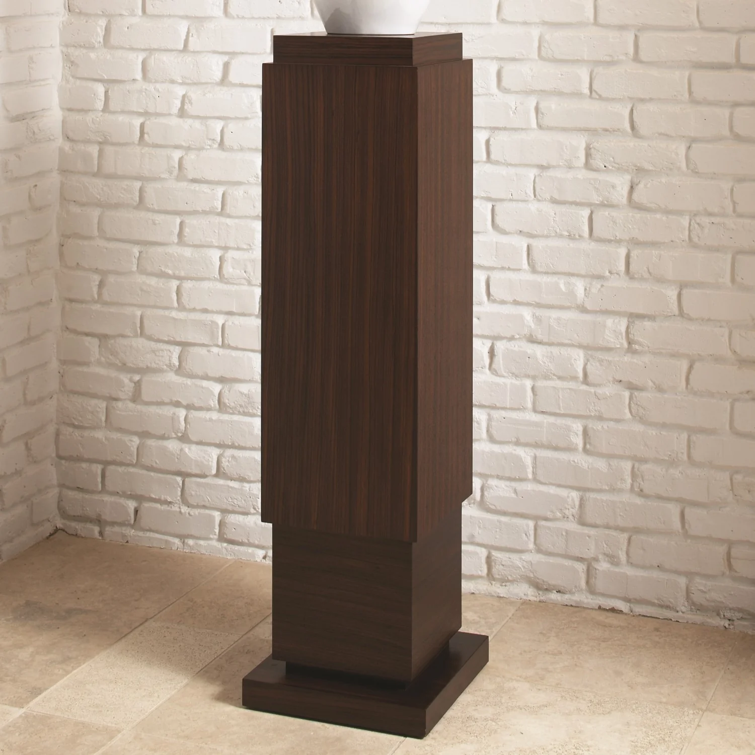 Single Skyscraper Pedestal - Image 2