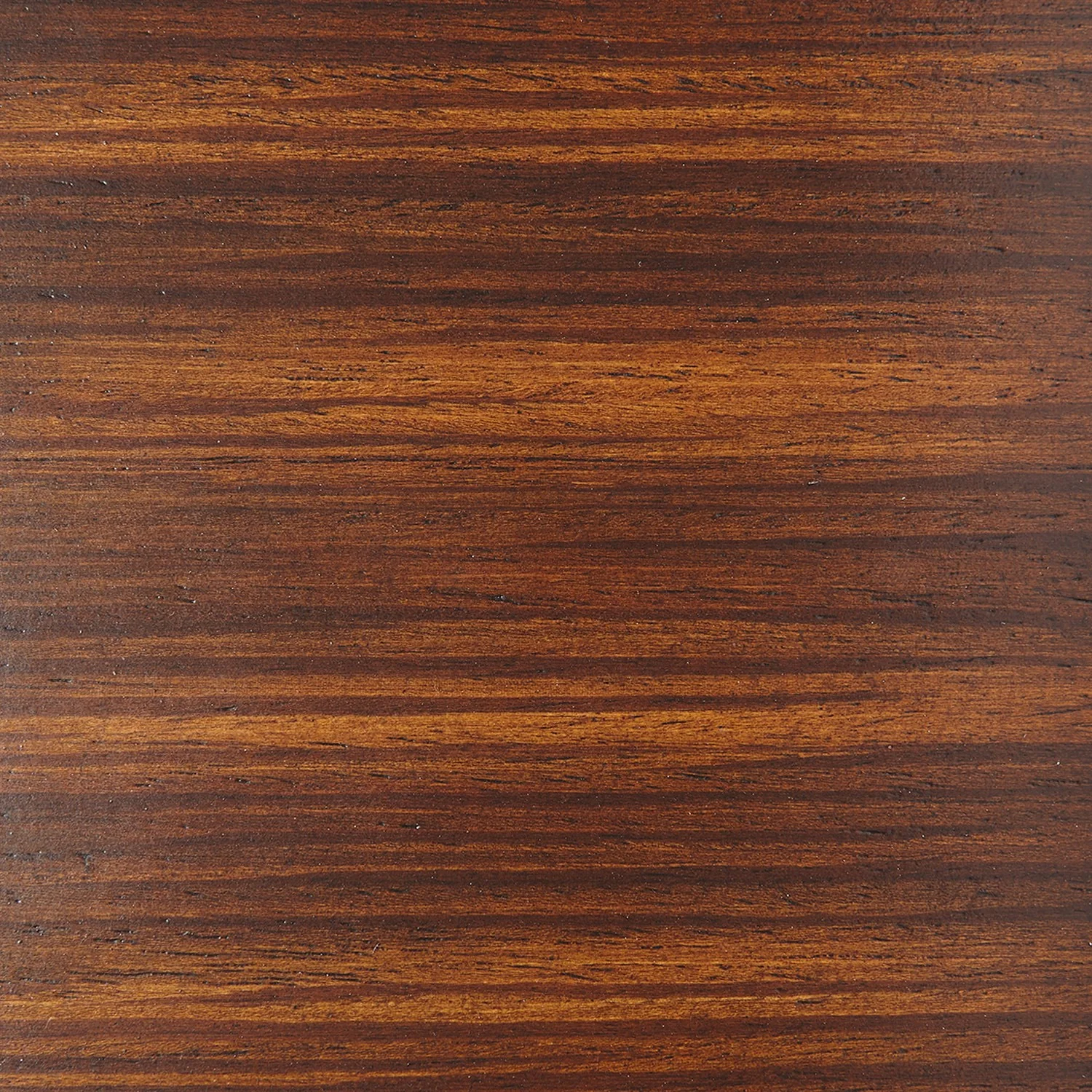 Single Skyscraper Pedestal - Image 4