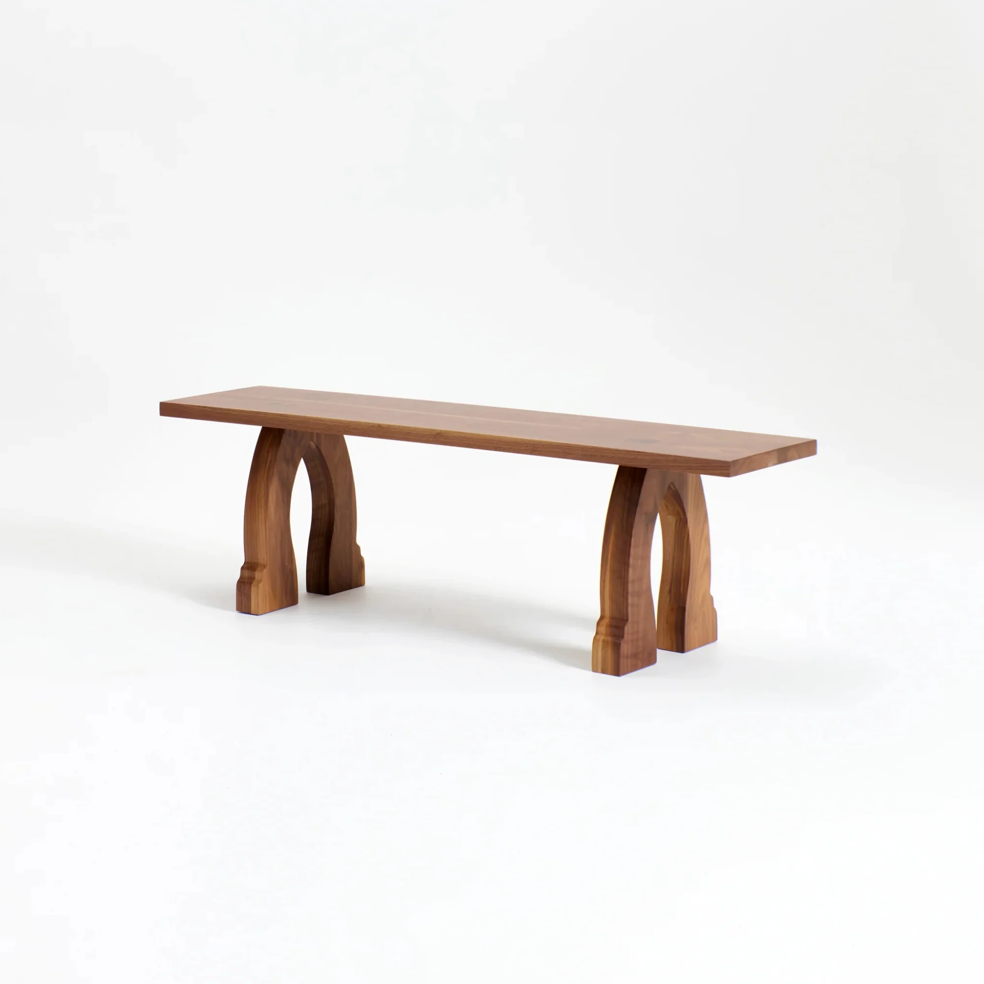Sintra Bench - Image 10