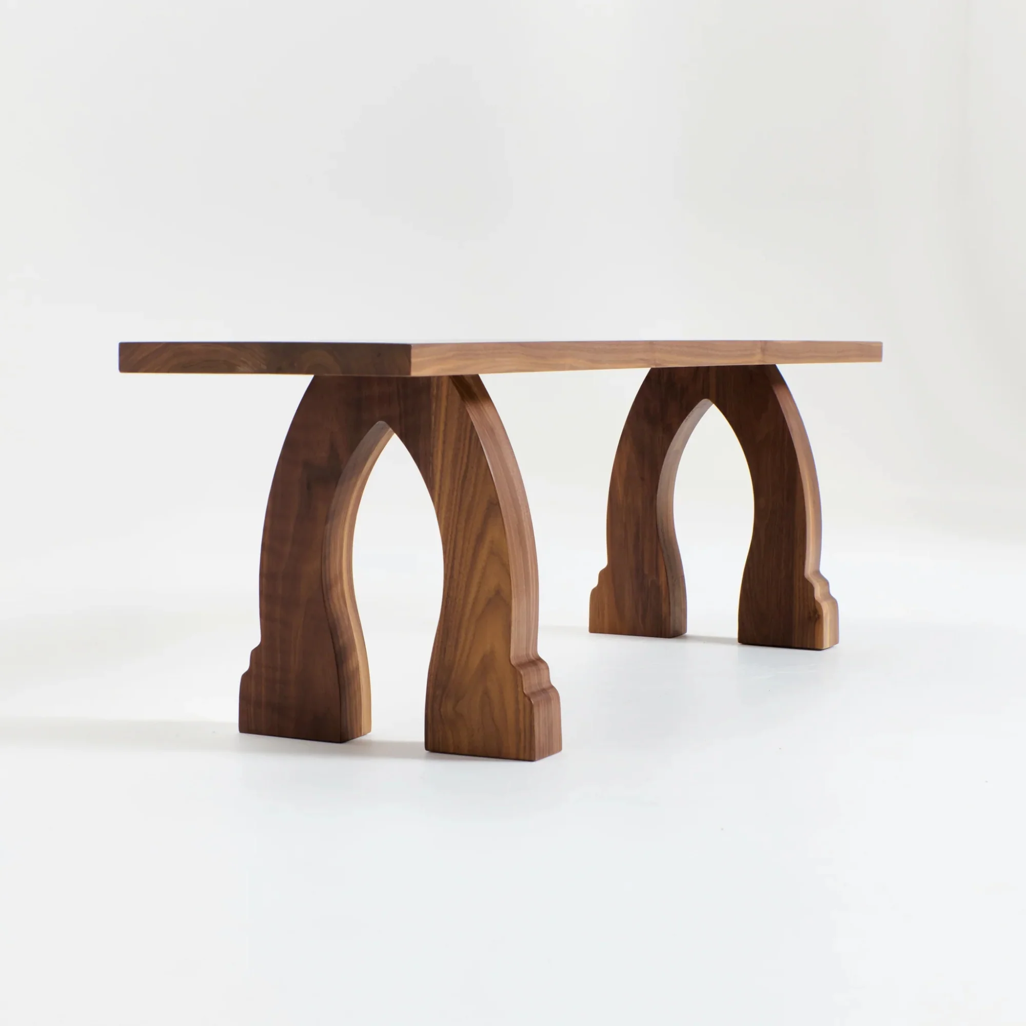 Sintra Bench - Image 12