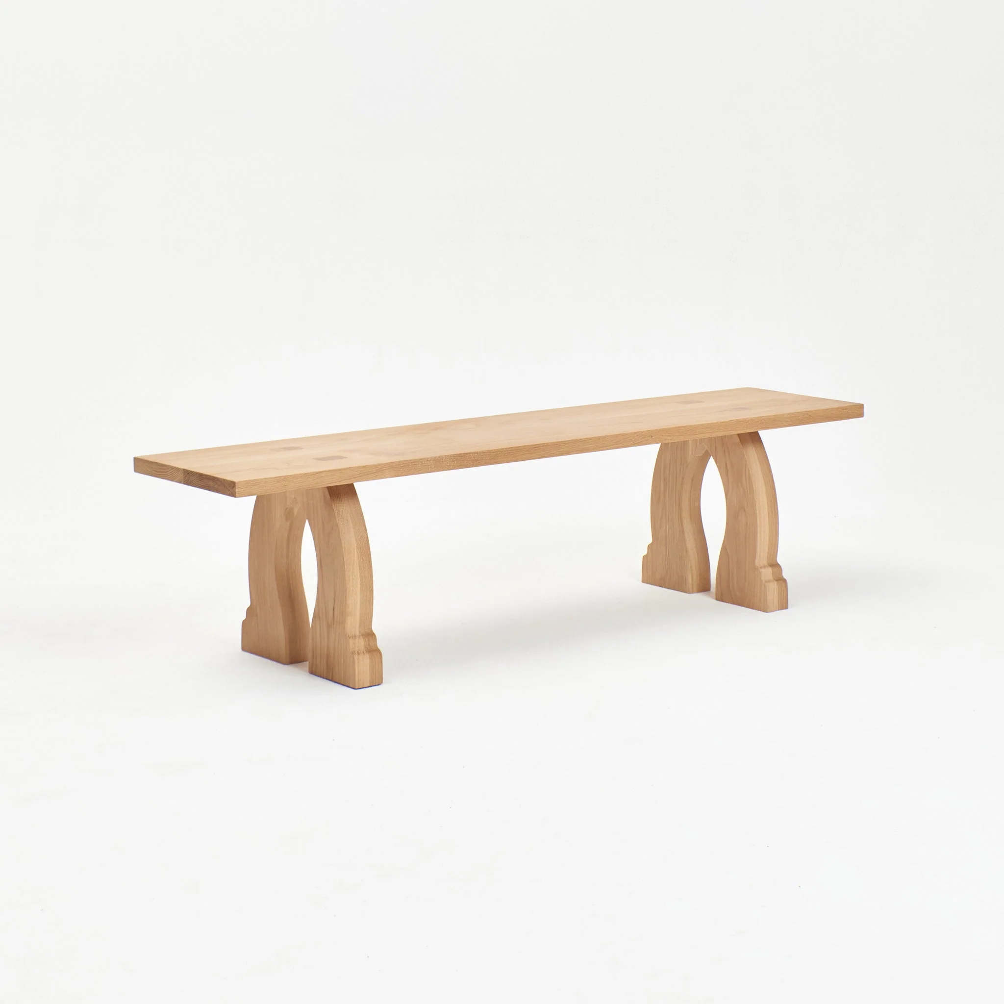 Sintra Bench - Image 2