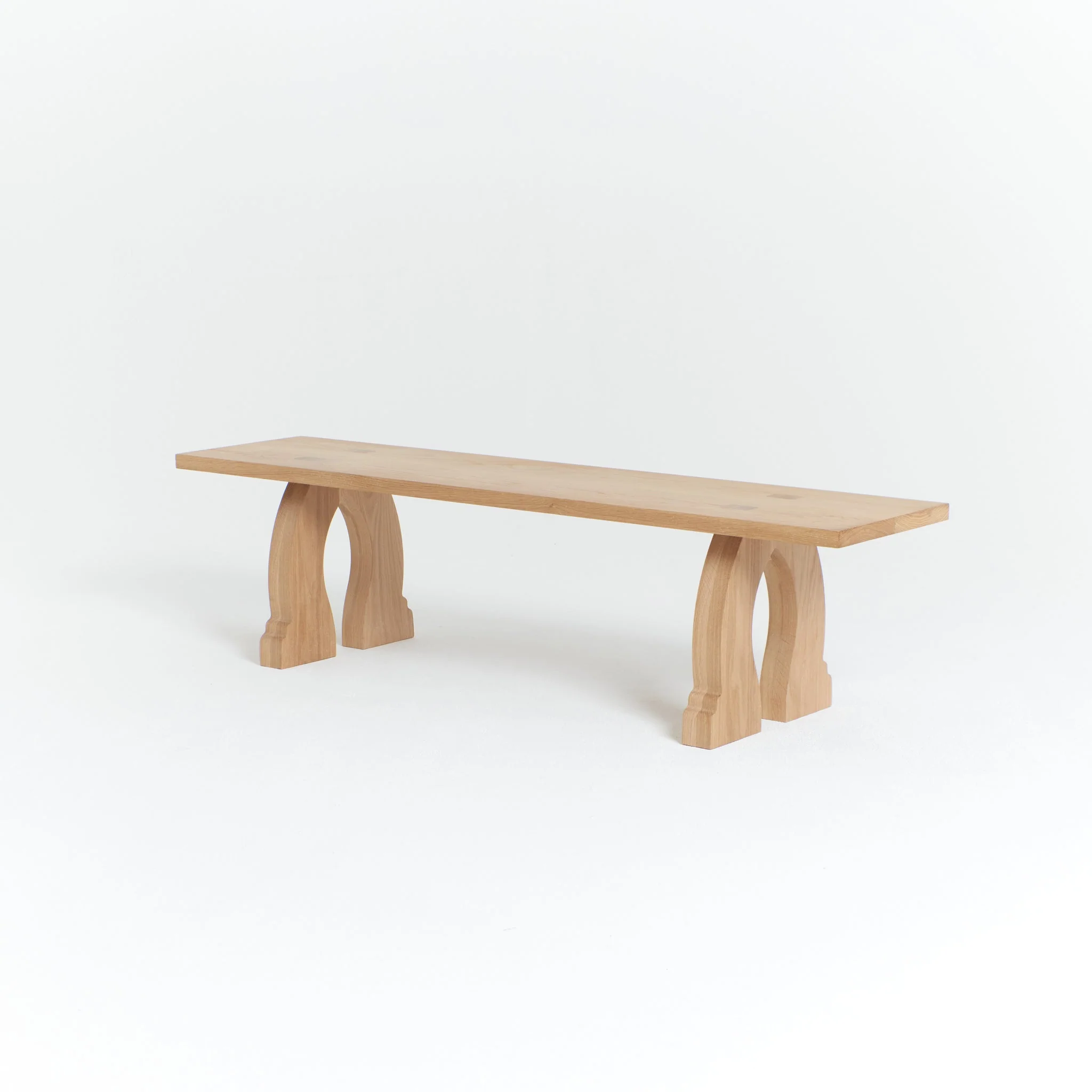 Sintra Bench - Image 3