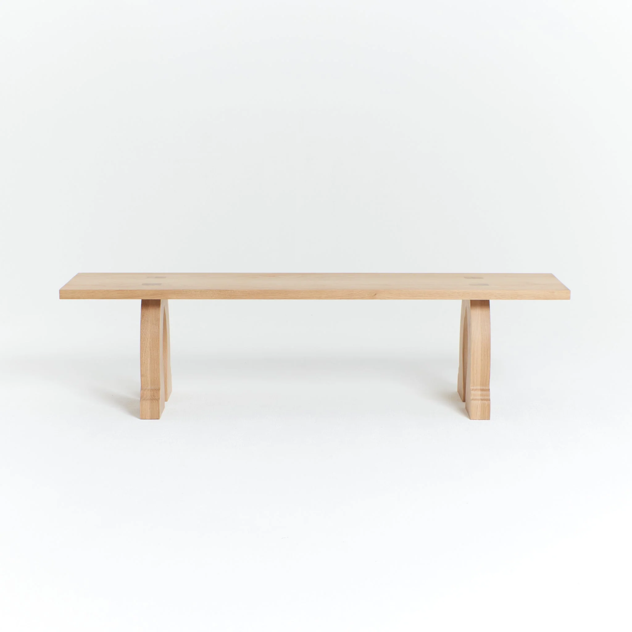 Sintra Bench - Image 4