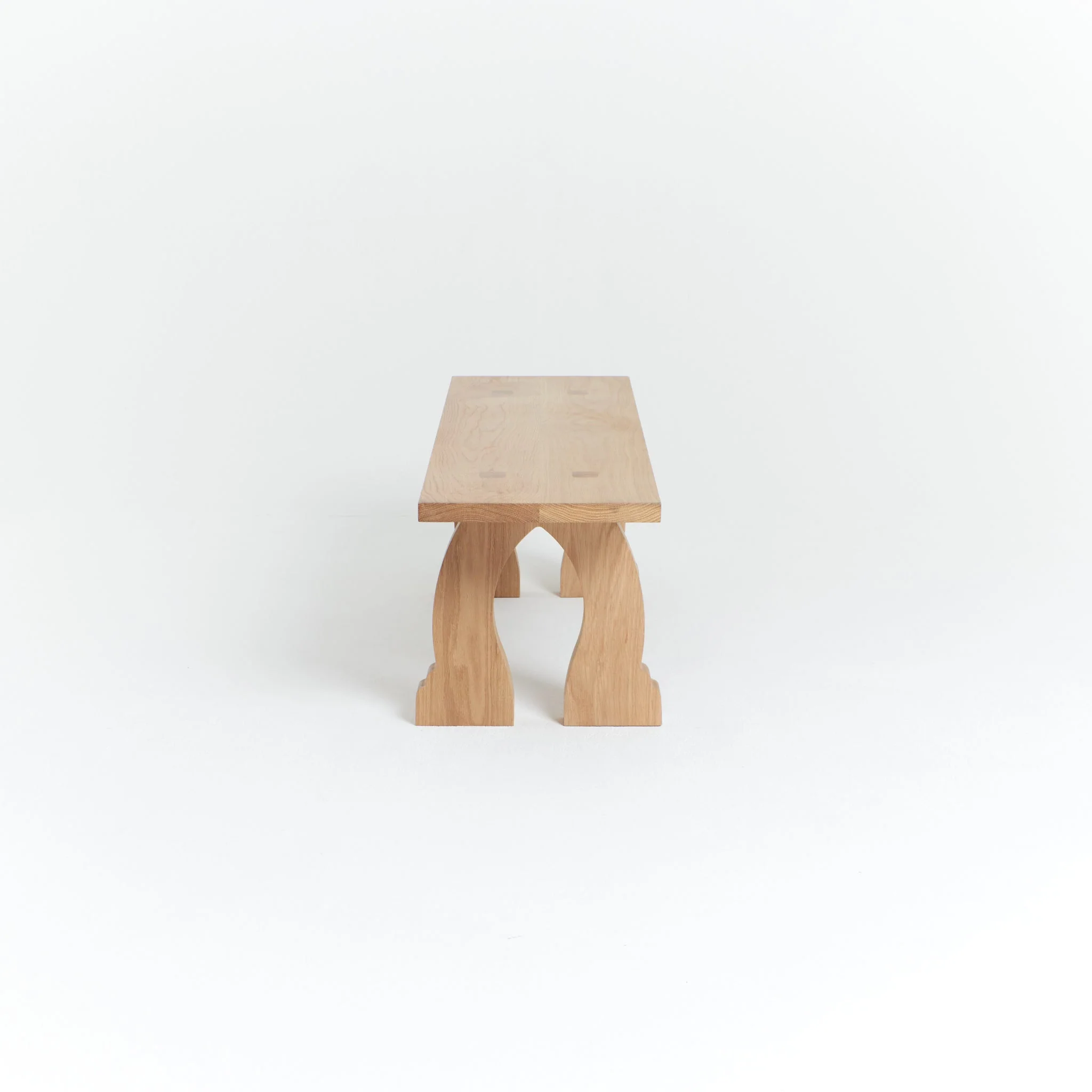 Sintra Bench - Image 5