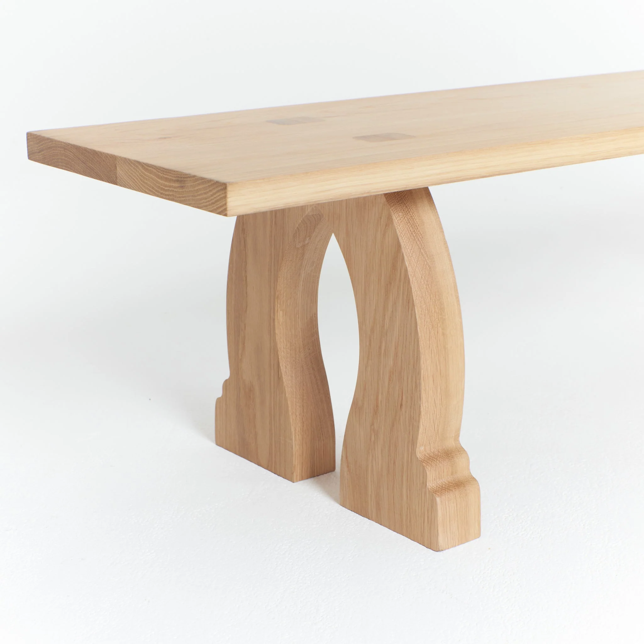 Sintra Bench - Image 6