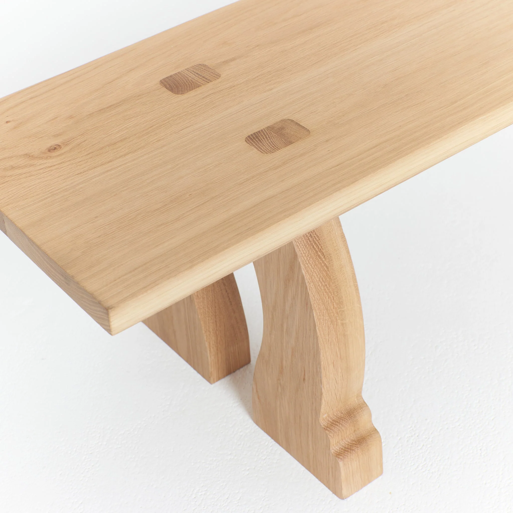 Sintra Bench - Image 7