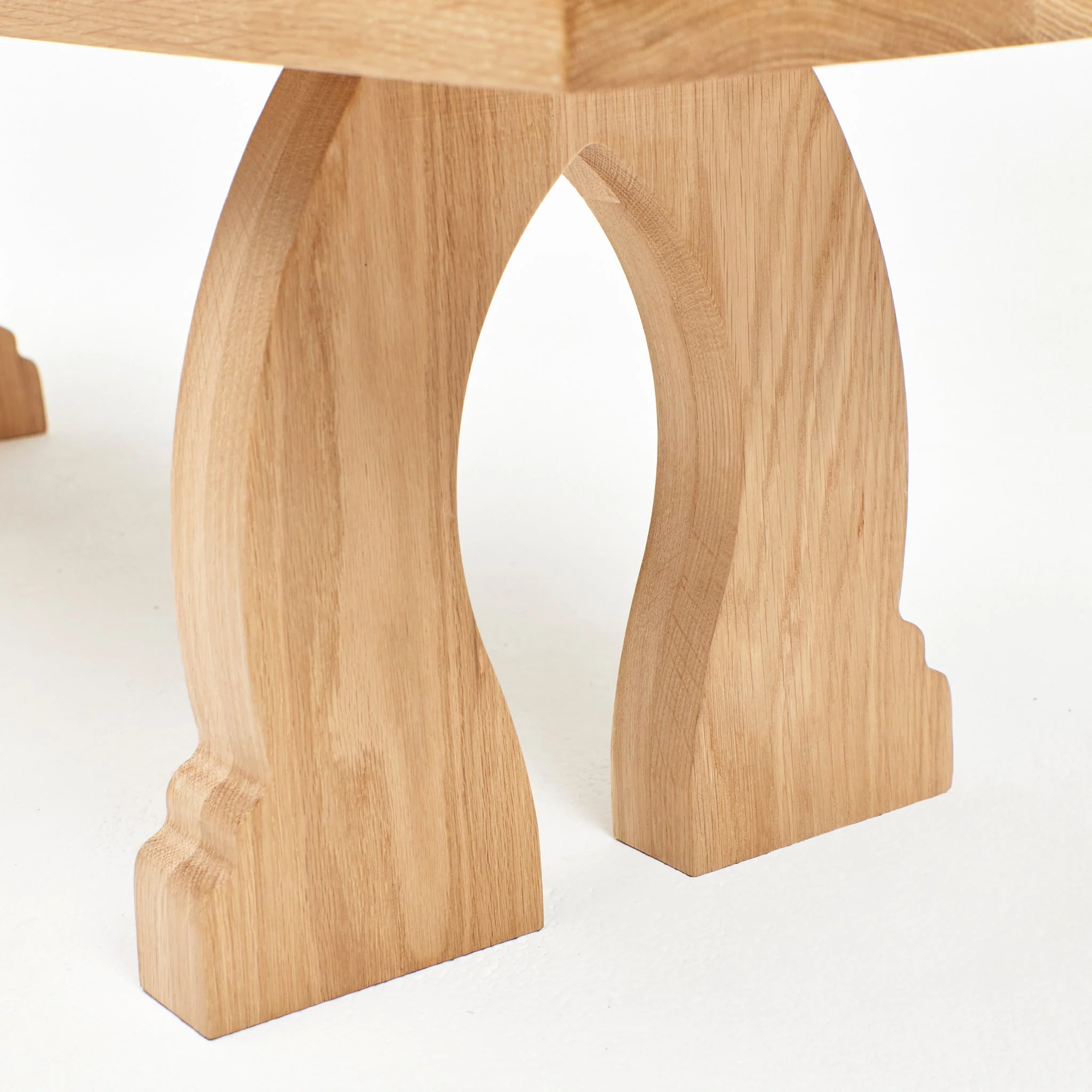 Sintra Bench - Image 8