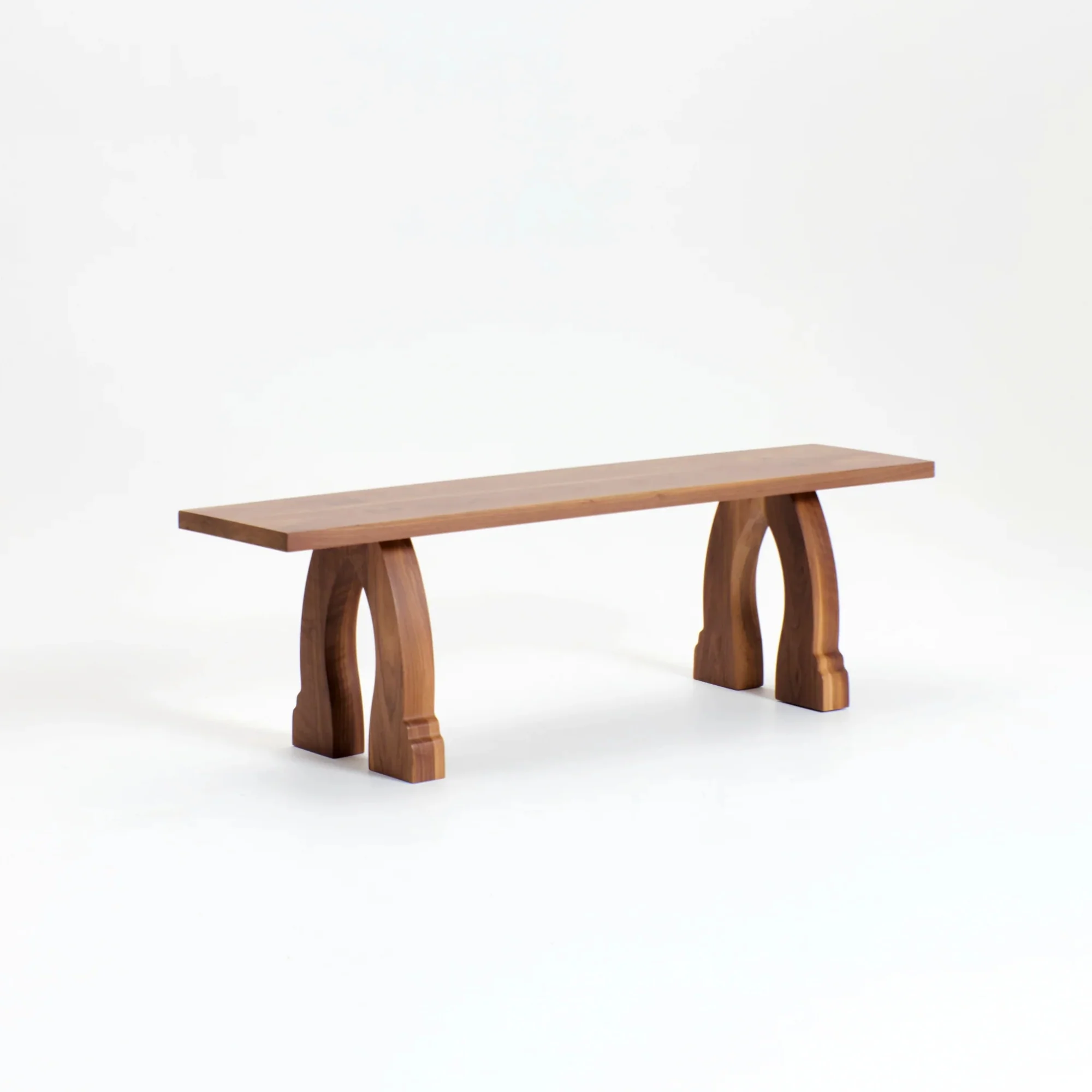 Sintra Bench - Image 9