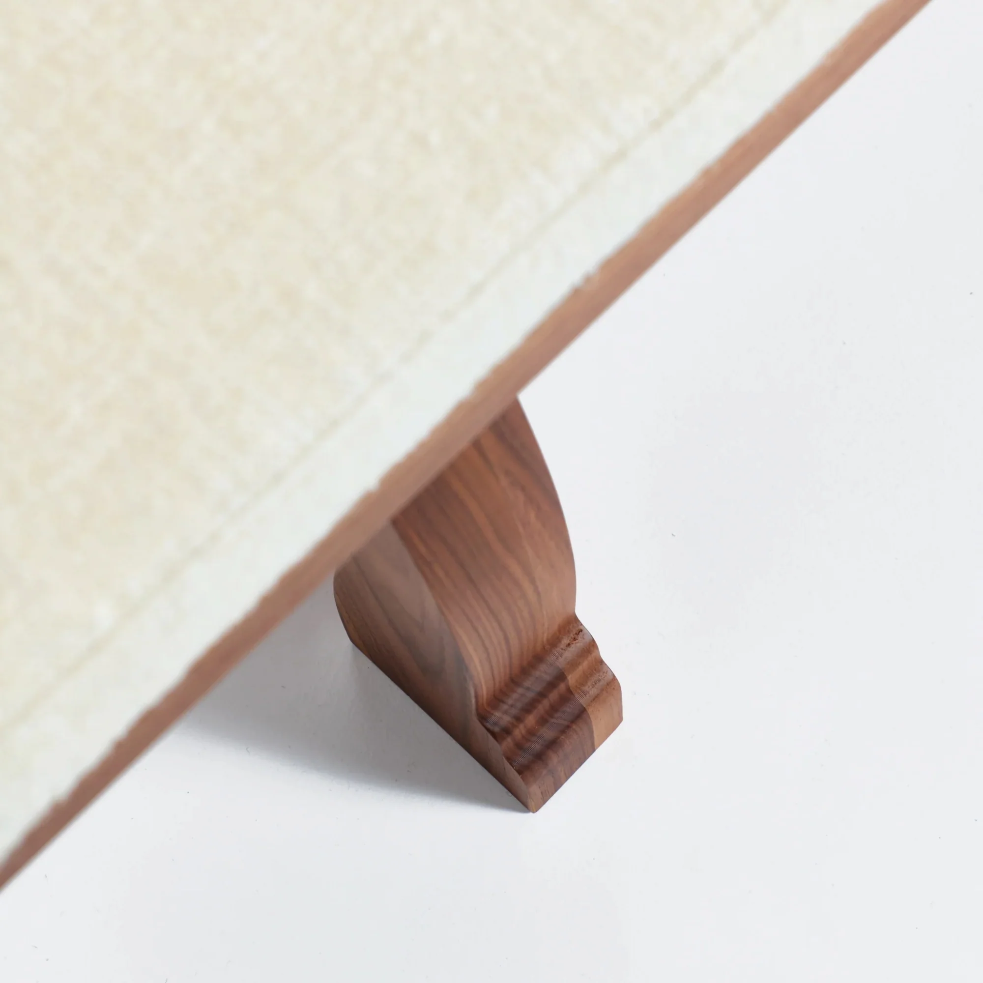 Sintra Bench with cushion - Image 17