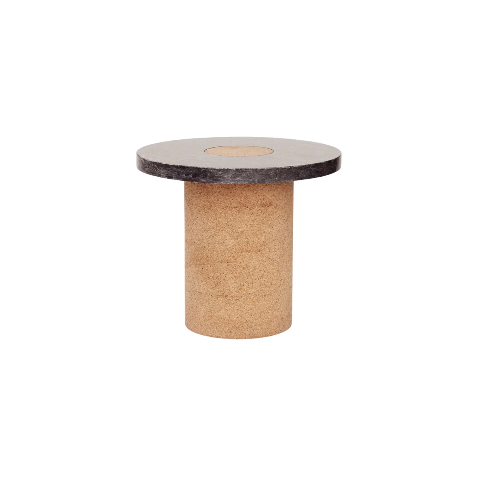 Sintra Table - Image 10