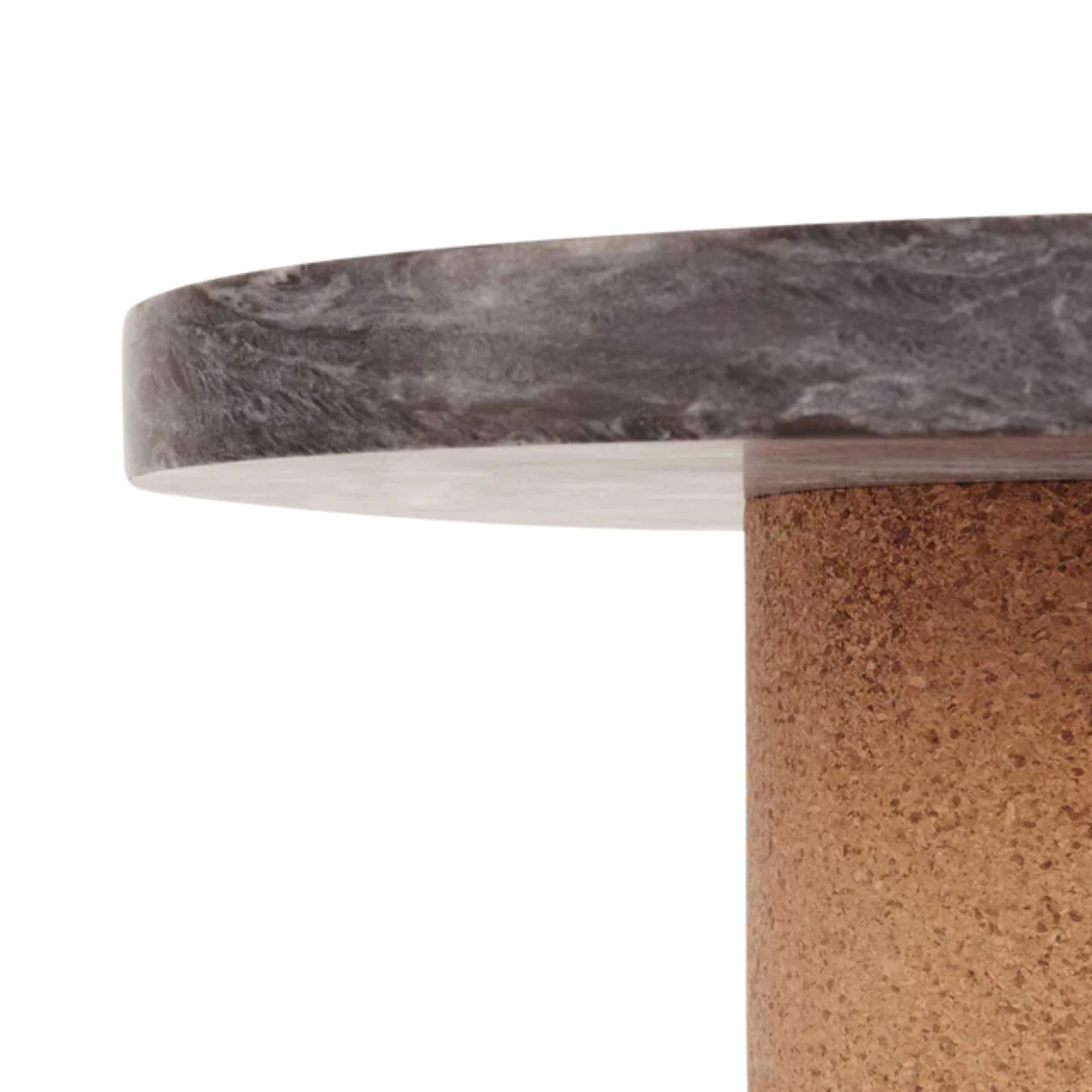 Sintra Table - Image 11