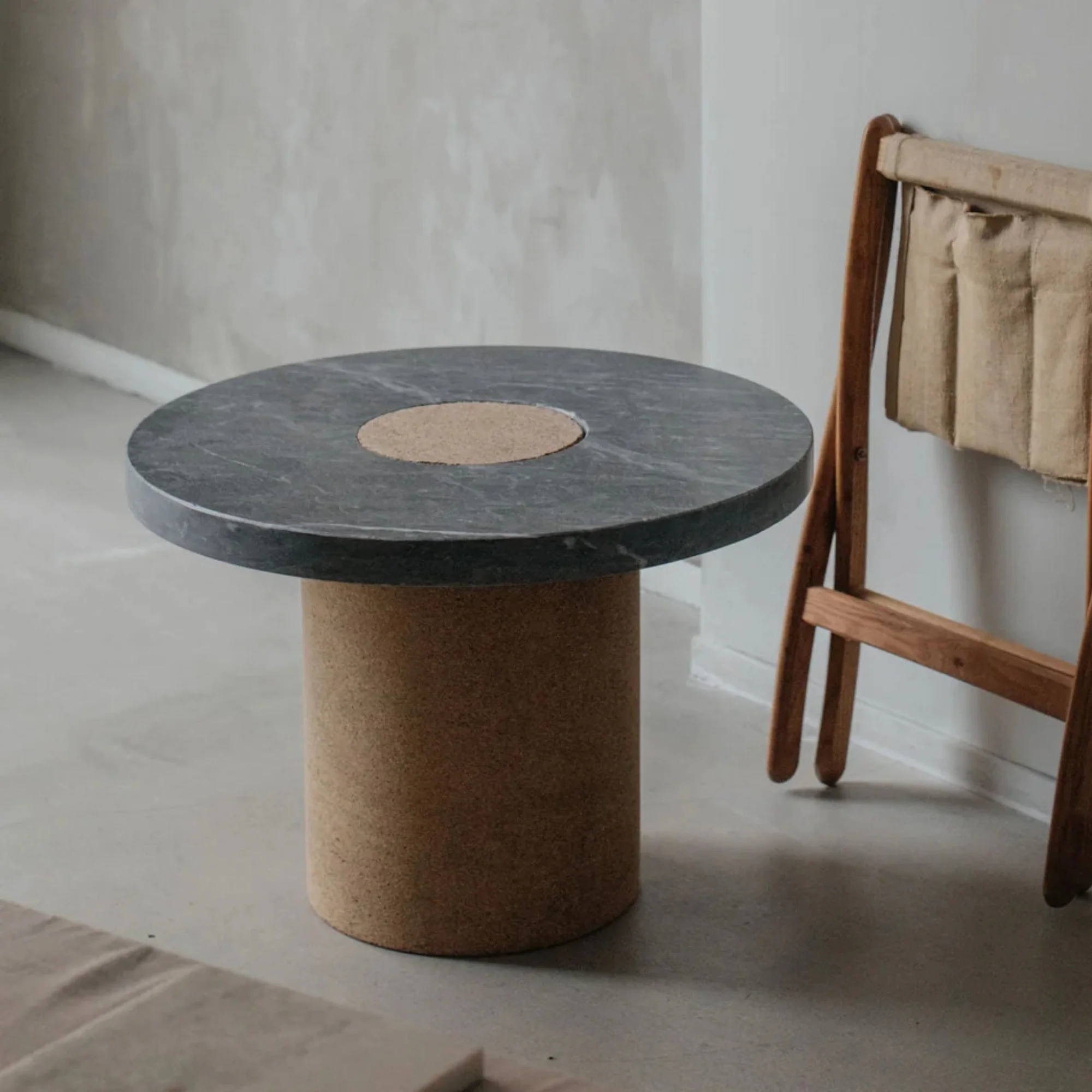 Sintra Table - Image 13
