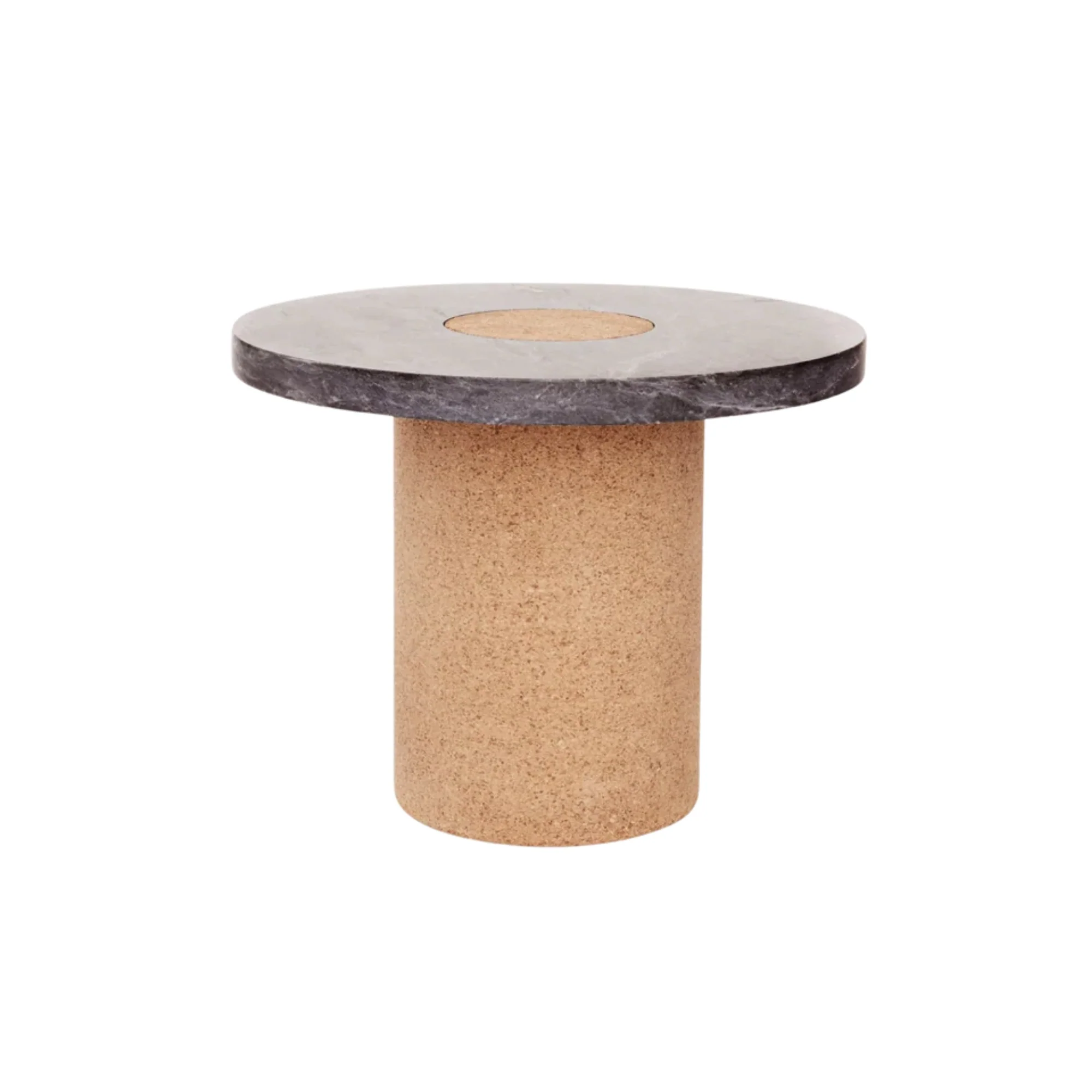 Sintra Table - Image 14