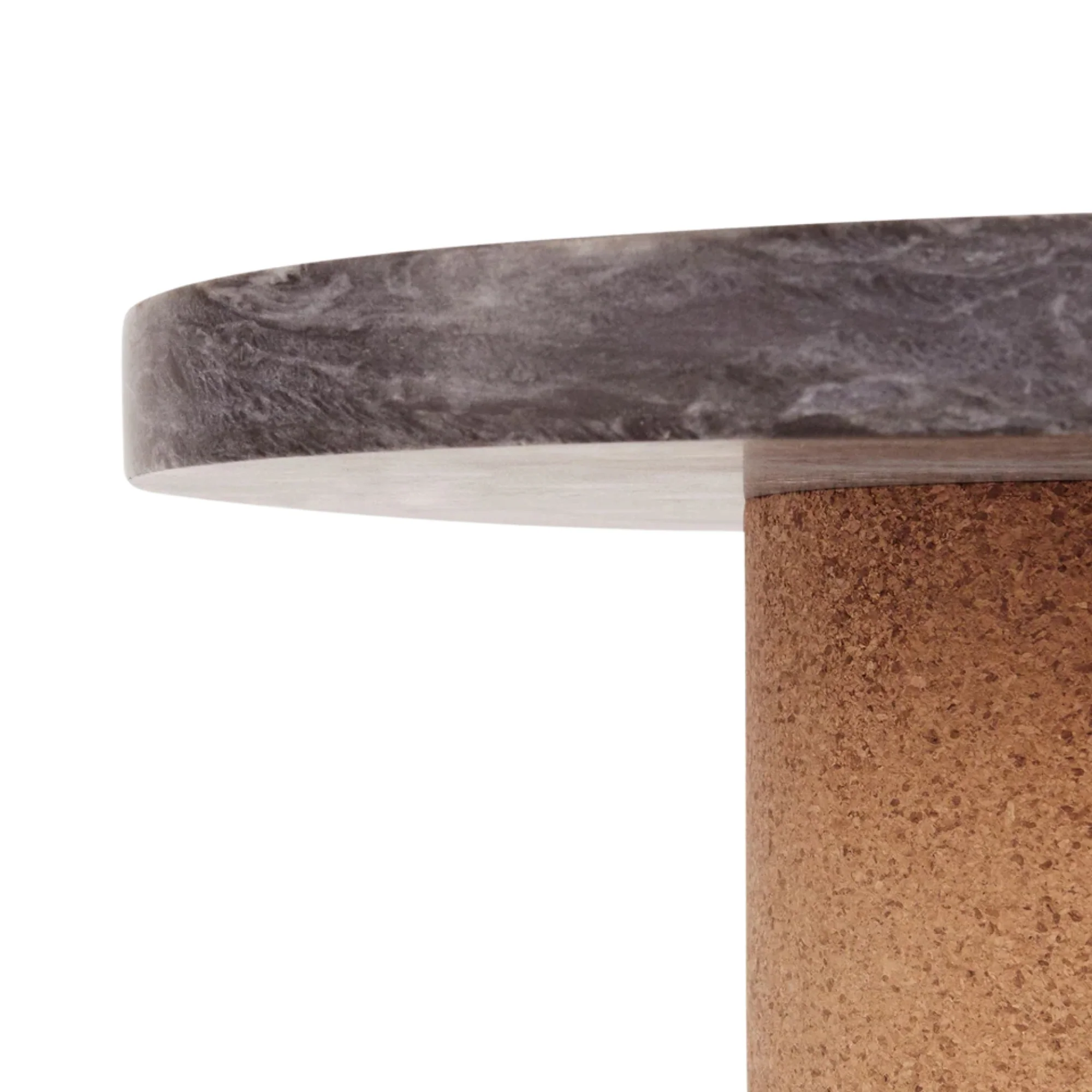Sintra Table - Image 16