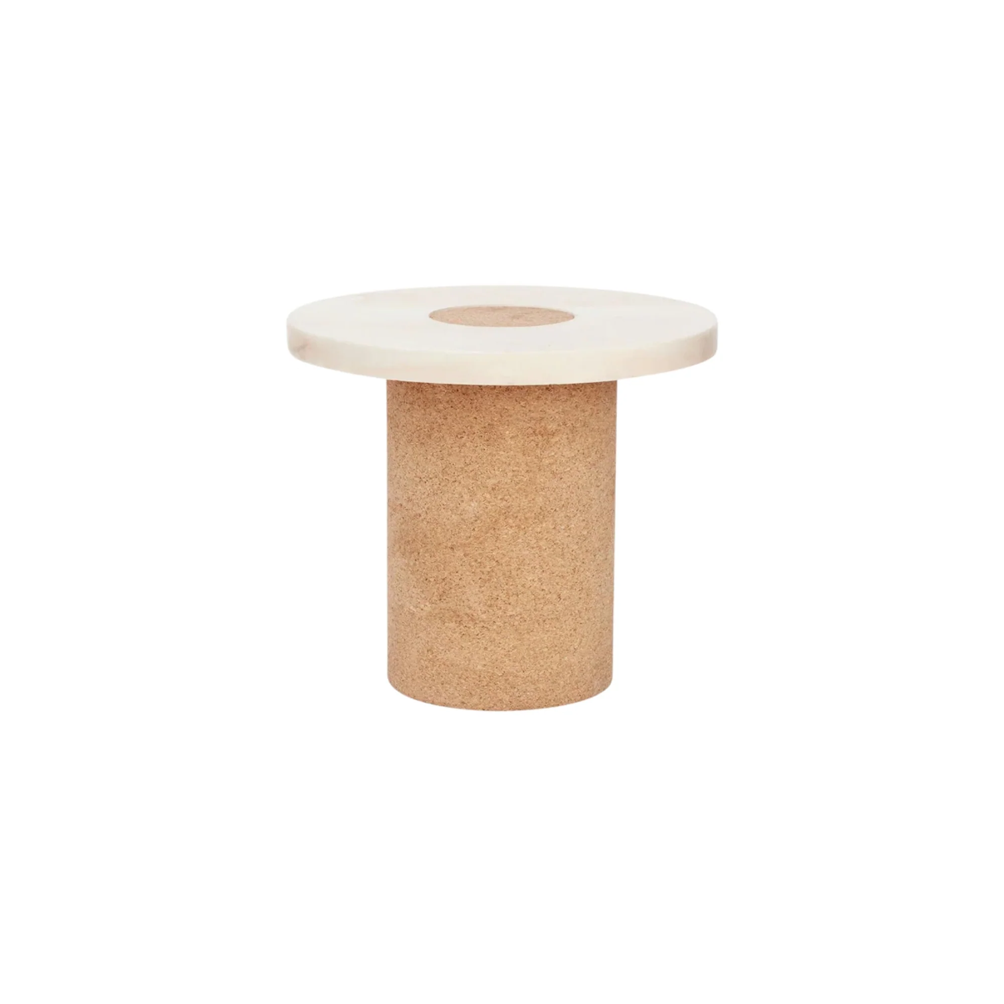 Sintra Table - Image 2