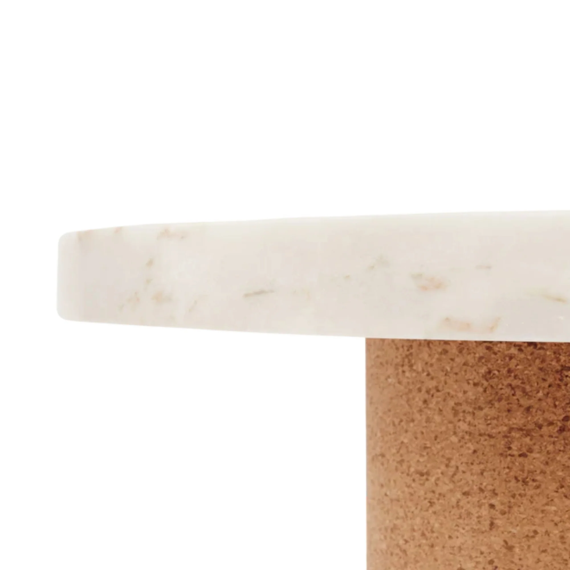 Sintra Table - Image 3